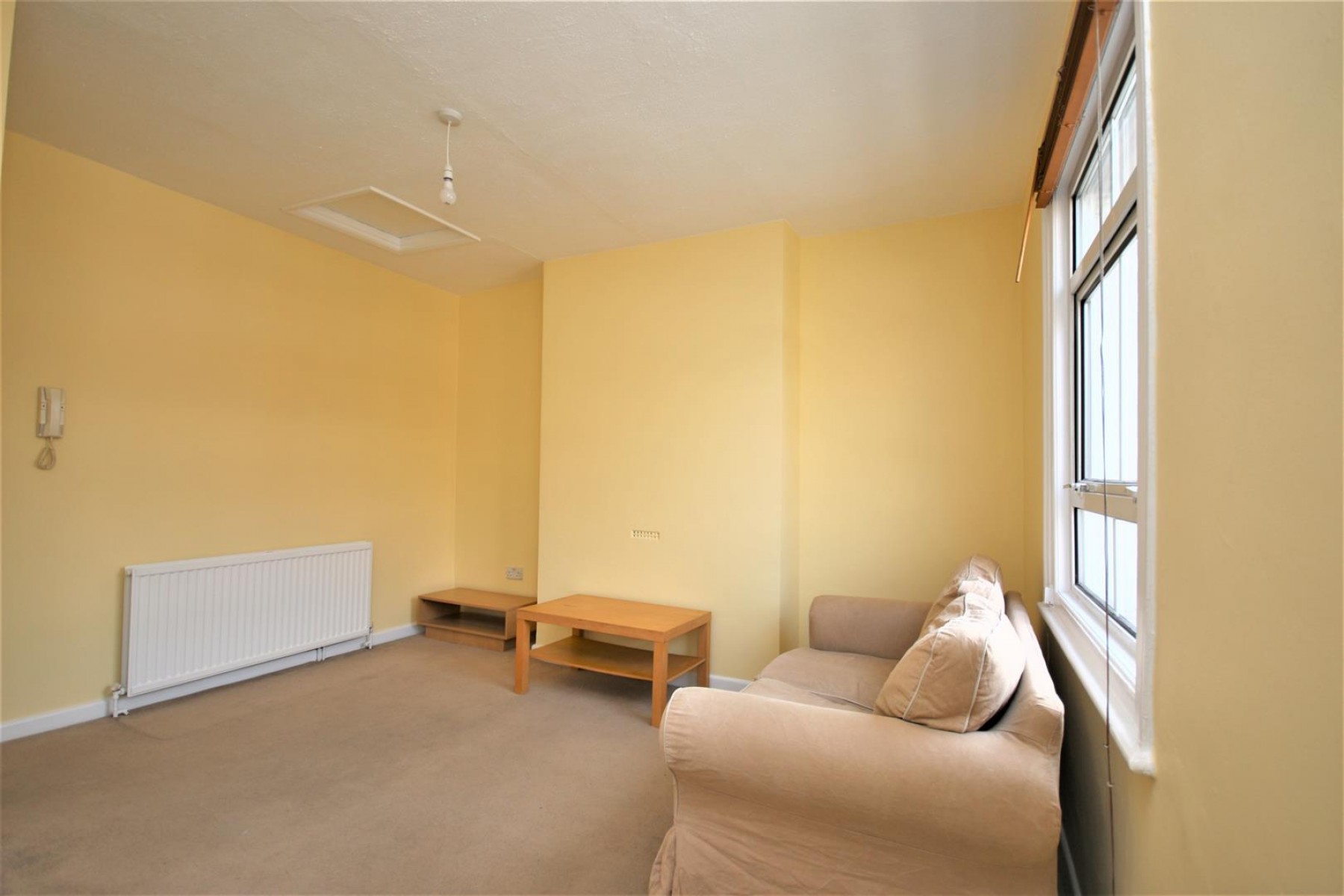 Images for Southgate Road, N1 3HU