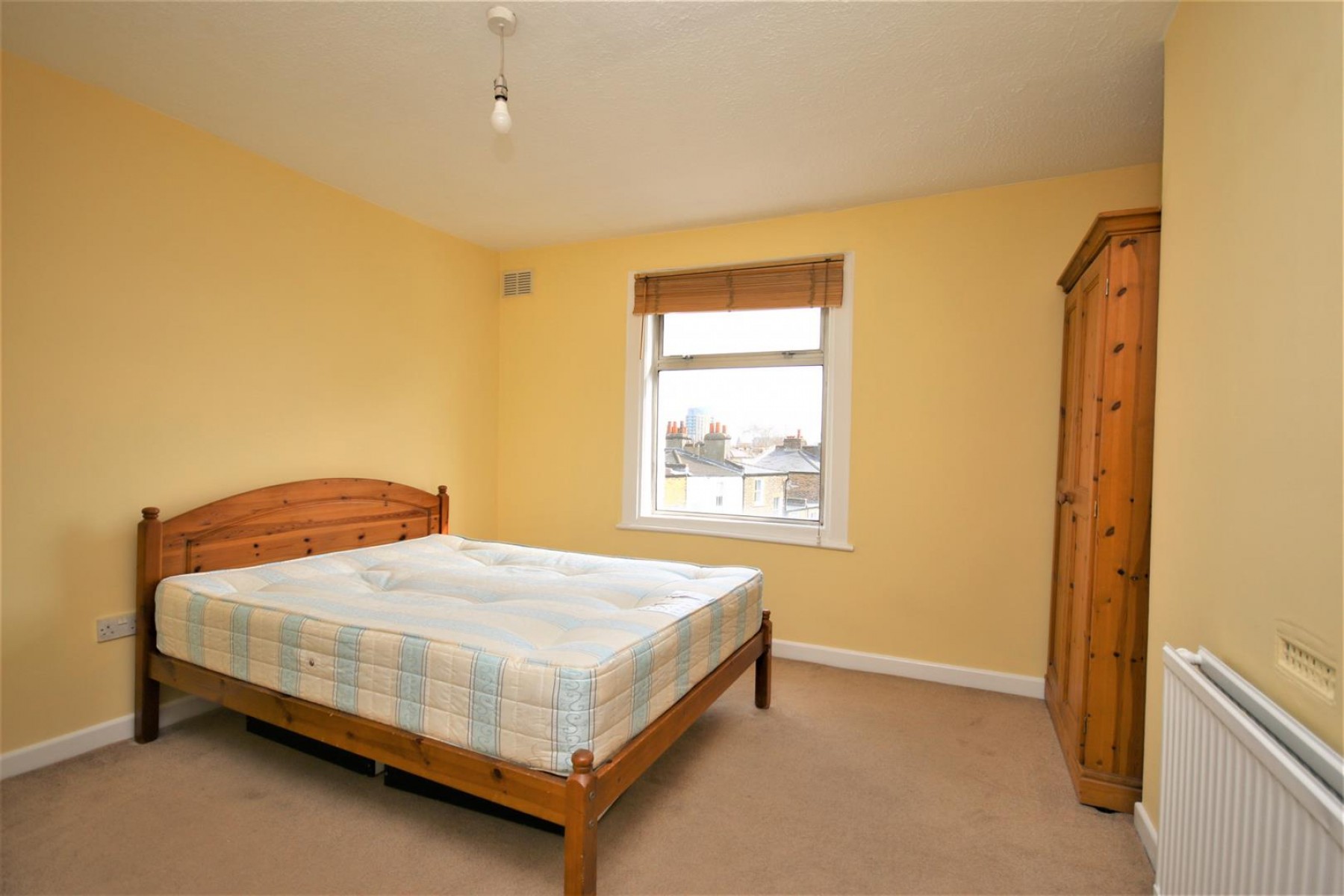 Images for Southgate Road, N1 3HU