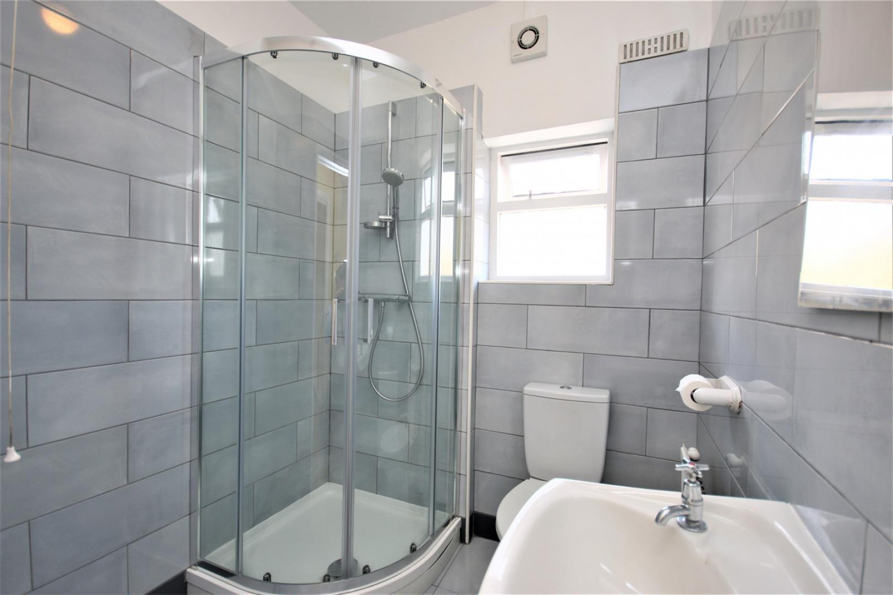 Images for Southgate Road, N1 3HU