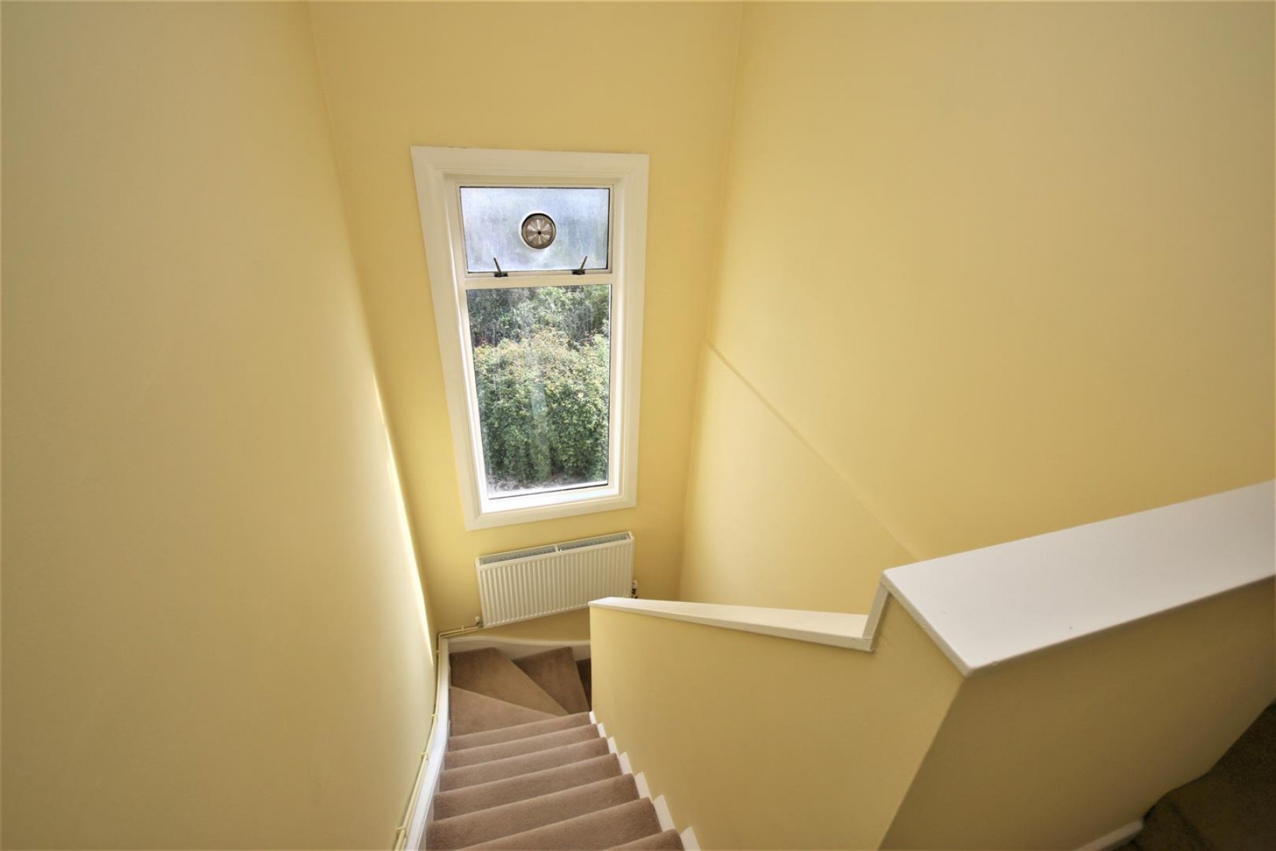 Images for Southgate Road, N1 3HU