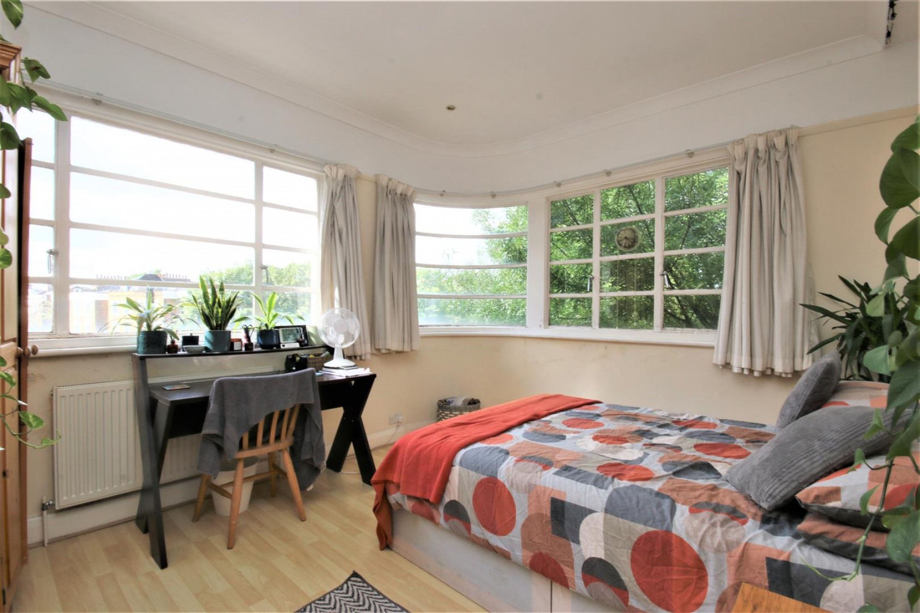 Images for Mildmay Park, N1 4PP