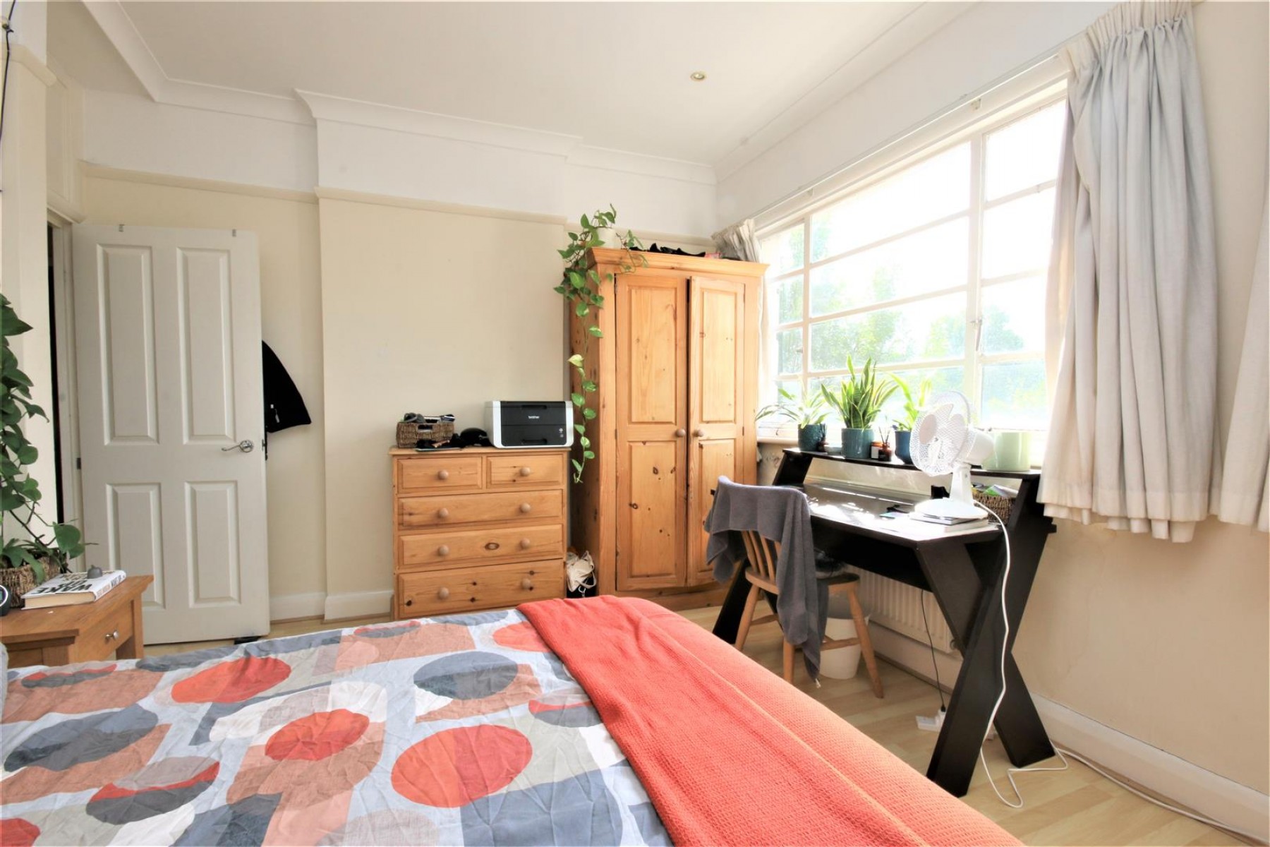 Images for Mildmay Park, N1 4PP