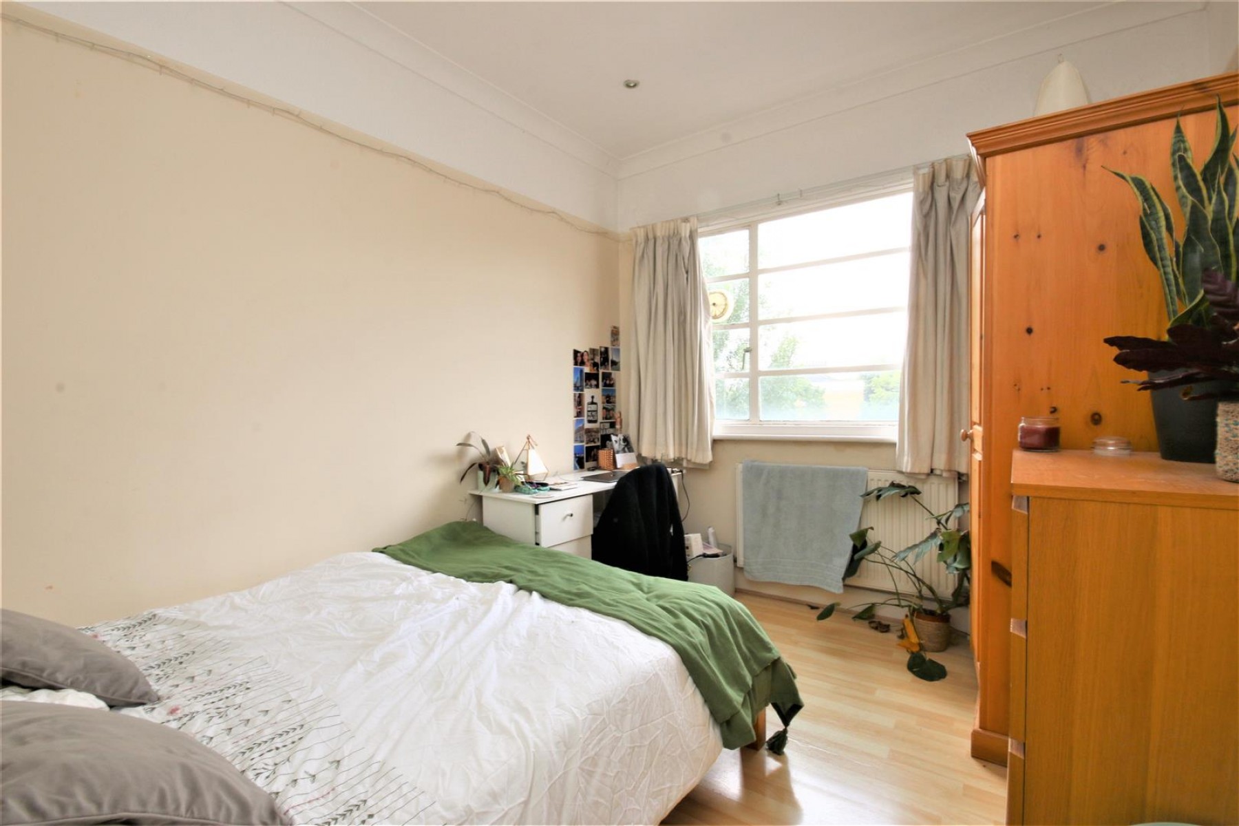 Images for Mildmay Park, N1 4PP