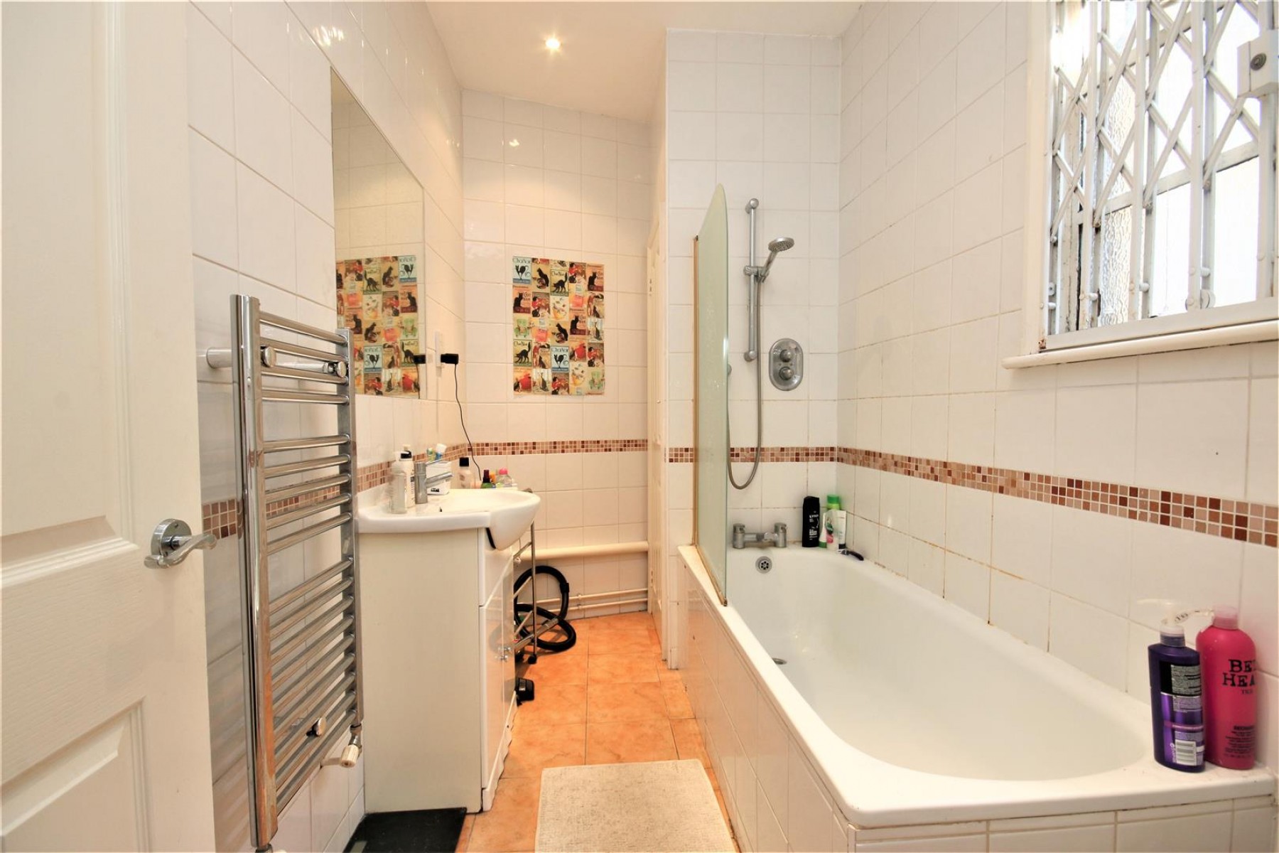Images for Mildmay Park, N1 4PP