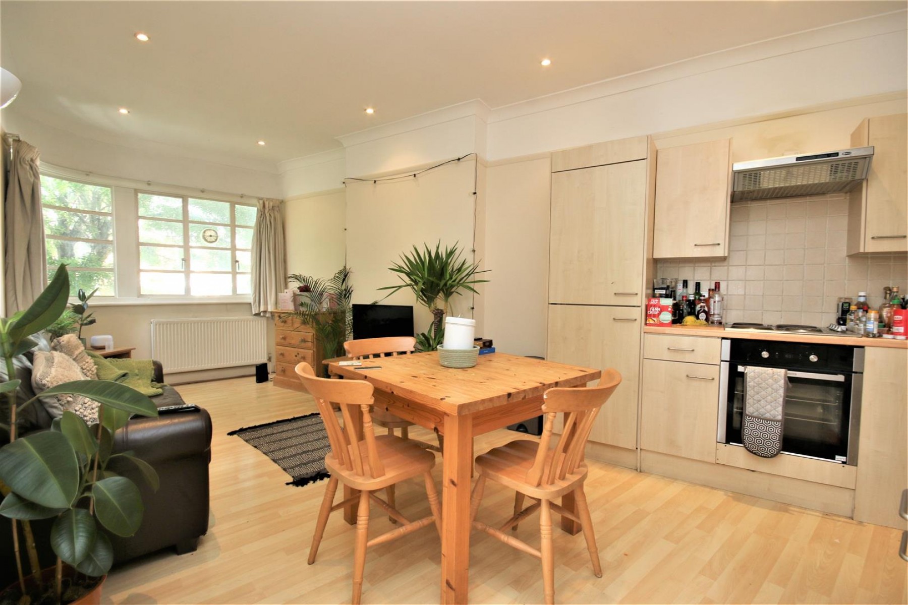 Images for Mildmay Park, N1 4PP