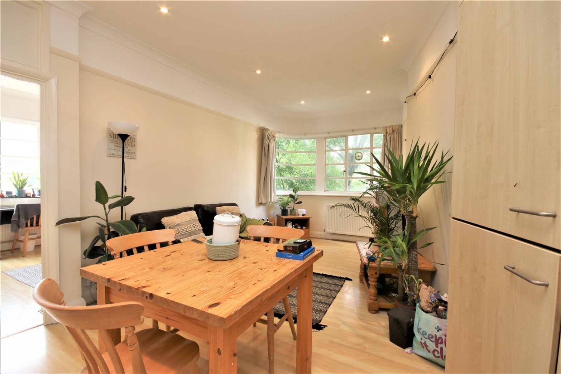 Images for Mildmay Park, N1 4PP