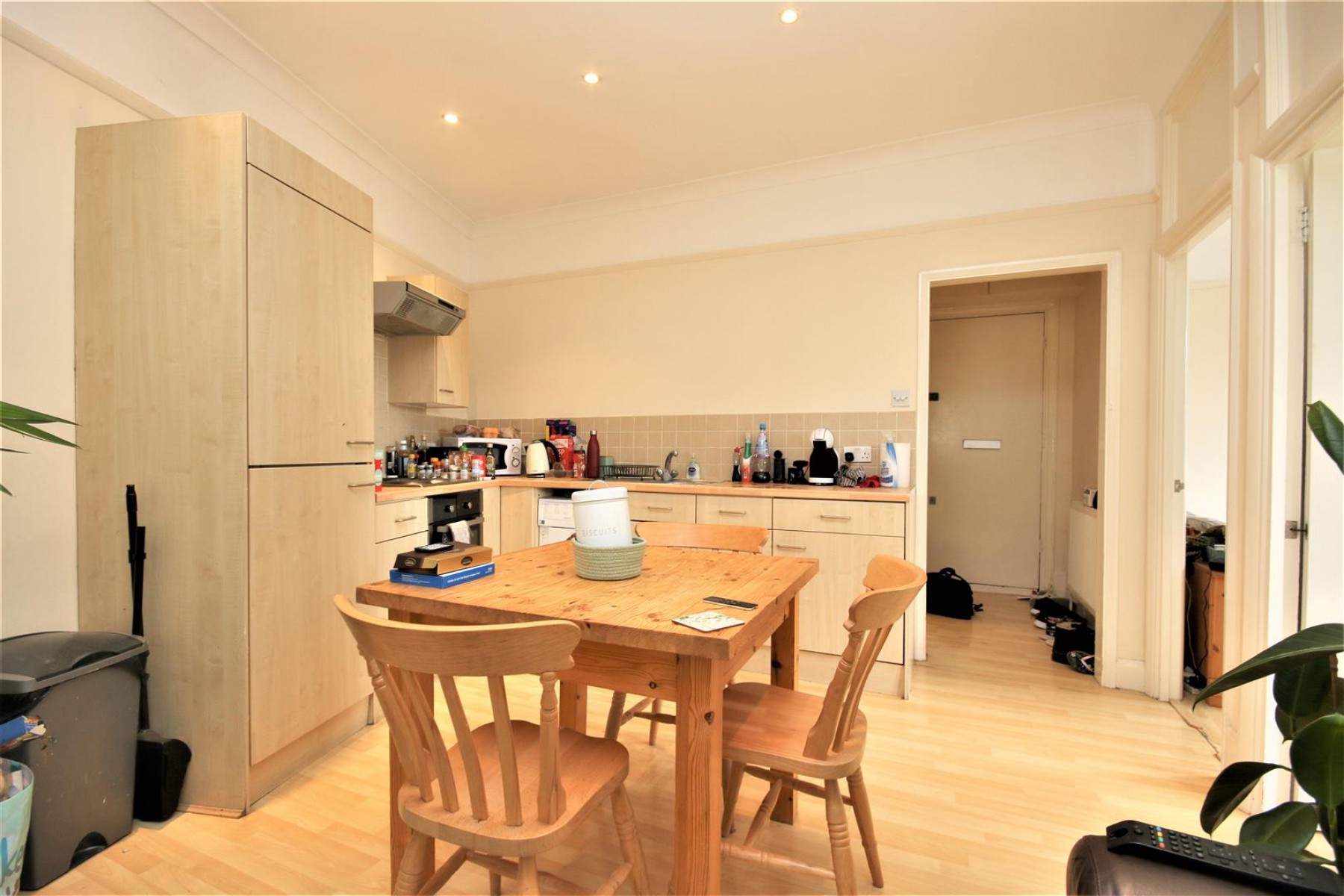 Images for Mildmay Park, N1 4PP