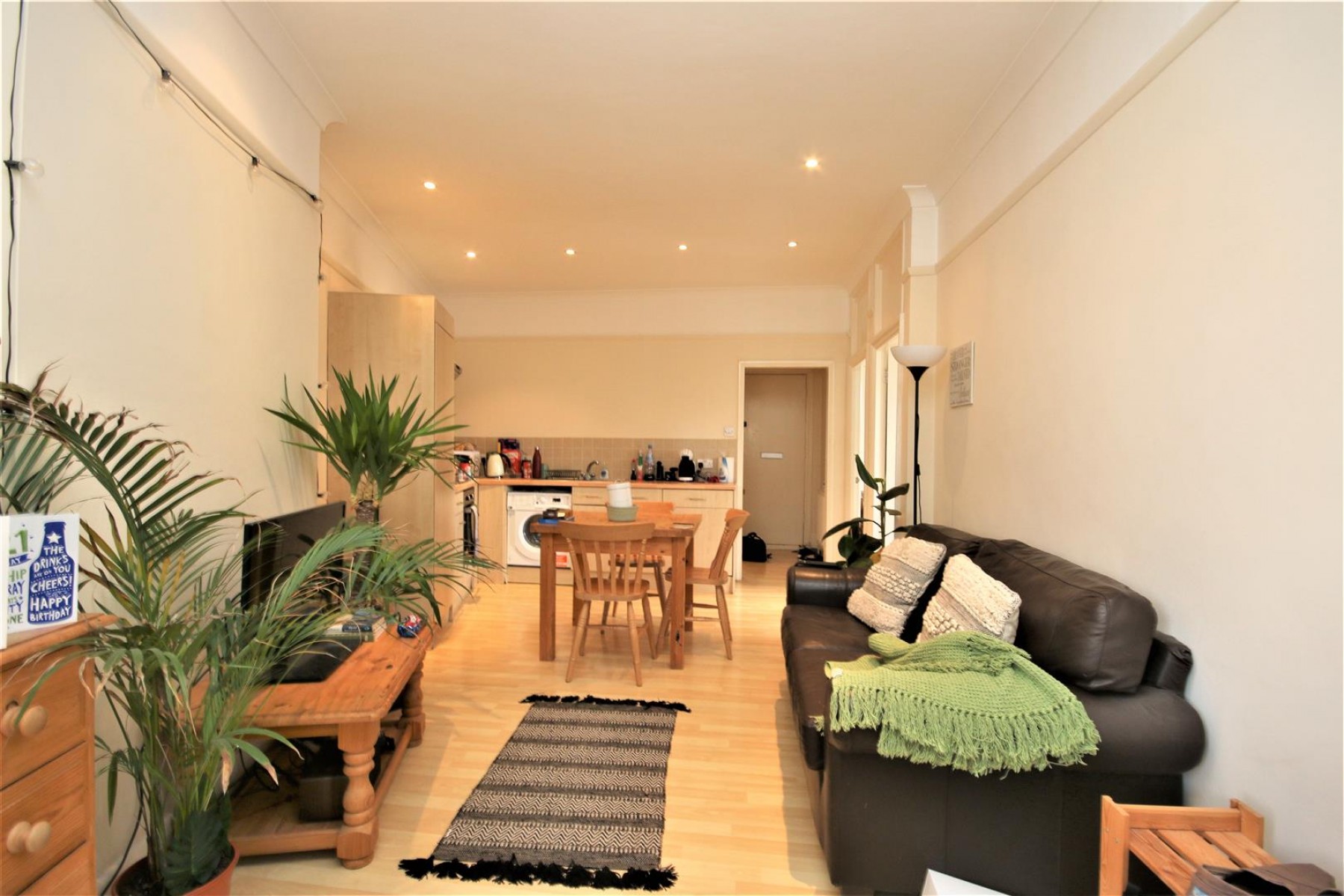 Images for Mildmay Park, N1 4PP