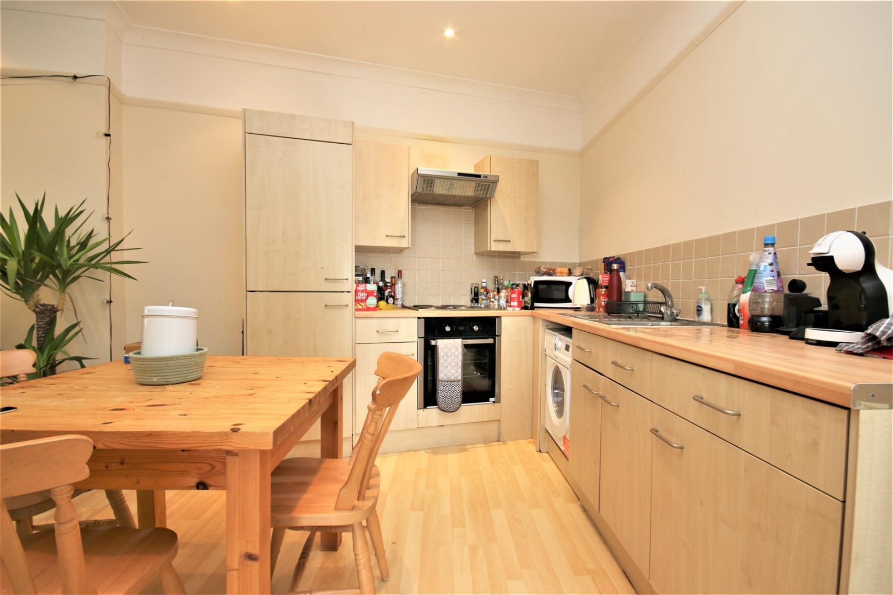 Images for Mildmay Park, N1 4PP
