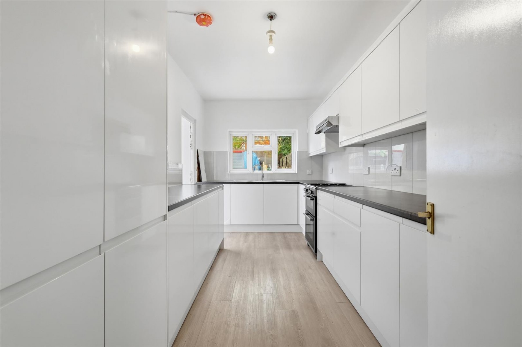 Images for Hornsey Road, N7 6DN