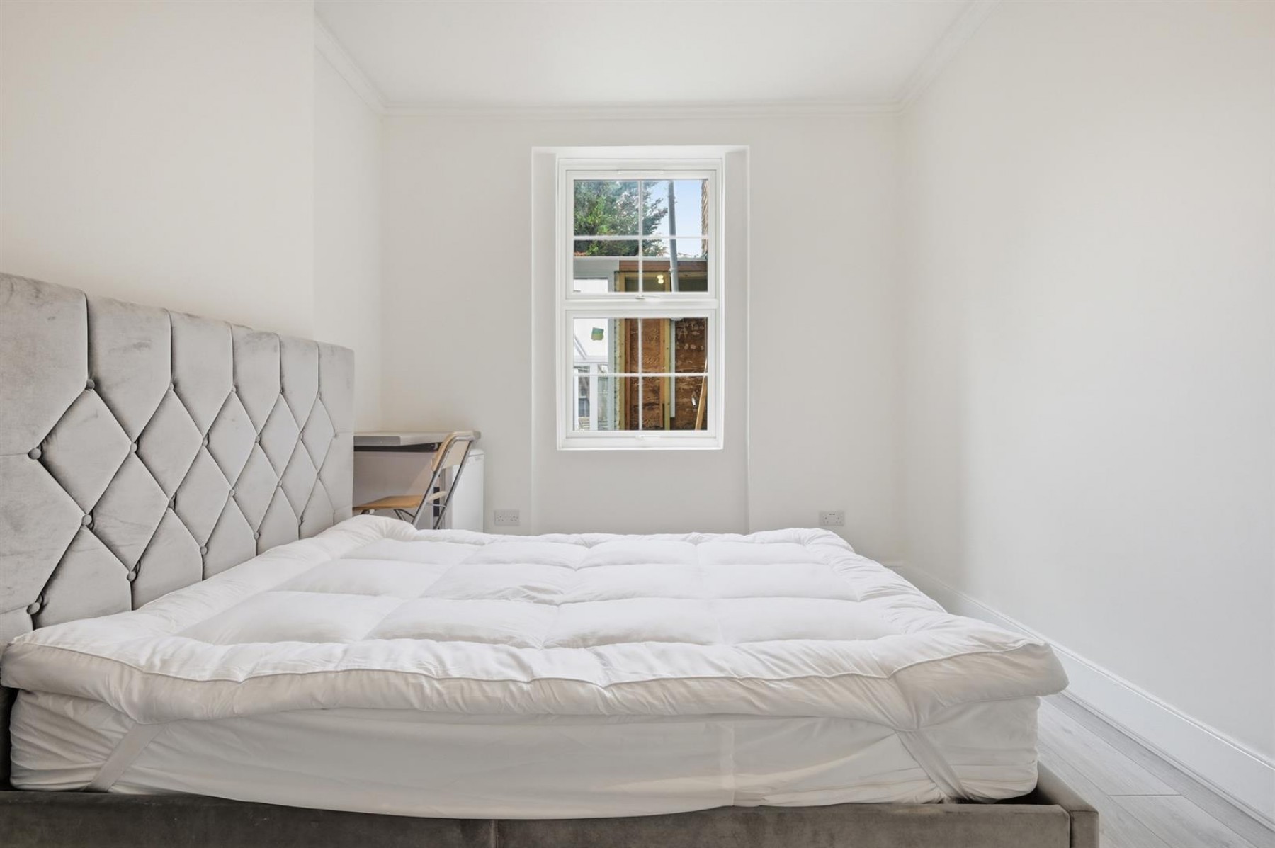Images for Hornsey Road, N7 6DN