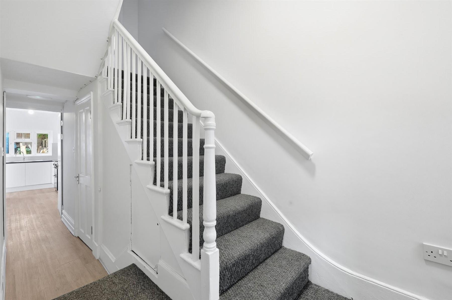 Images for Hornsey Road, N7 6DN