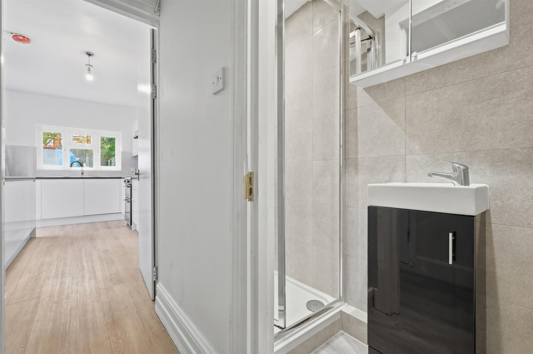 Images for Hornsey Road, N7 6DN