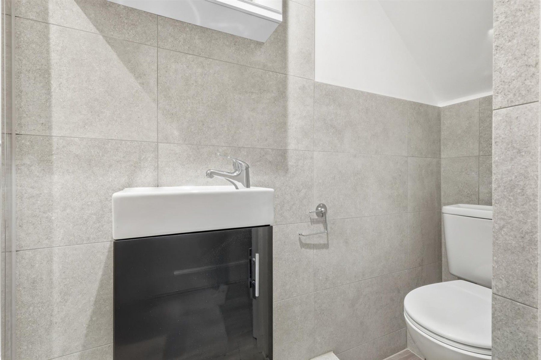 Images for Hornsey Road, N7 6DN