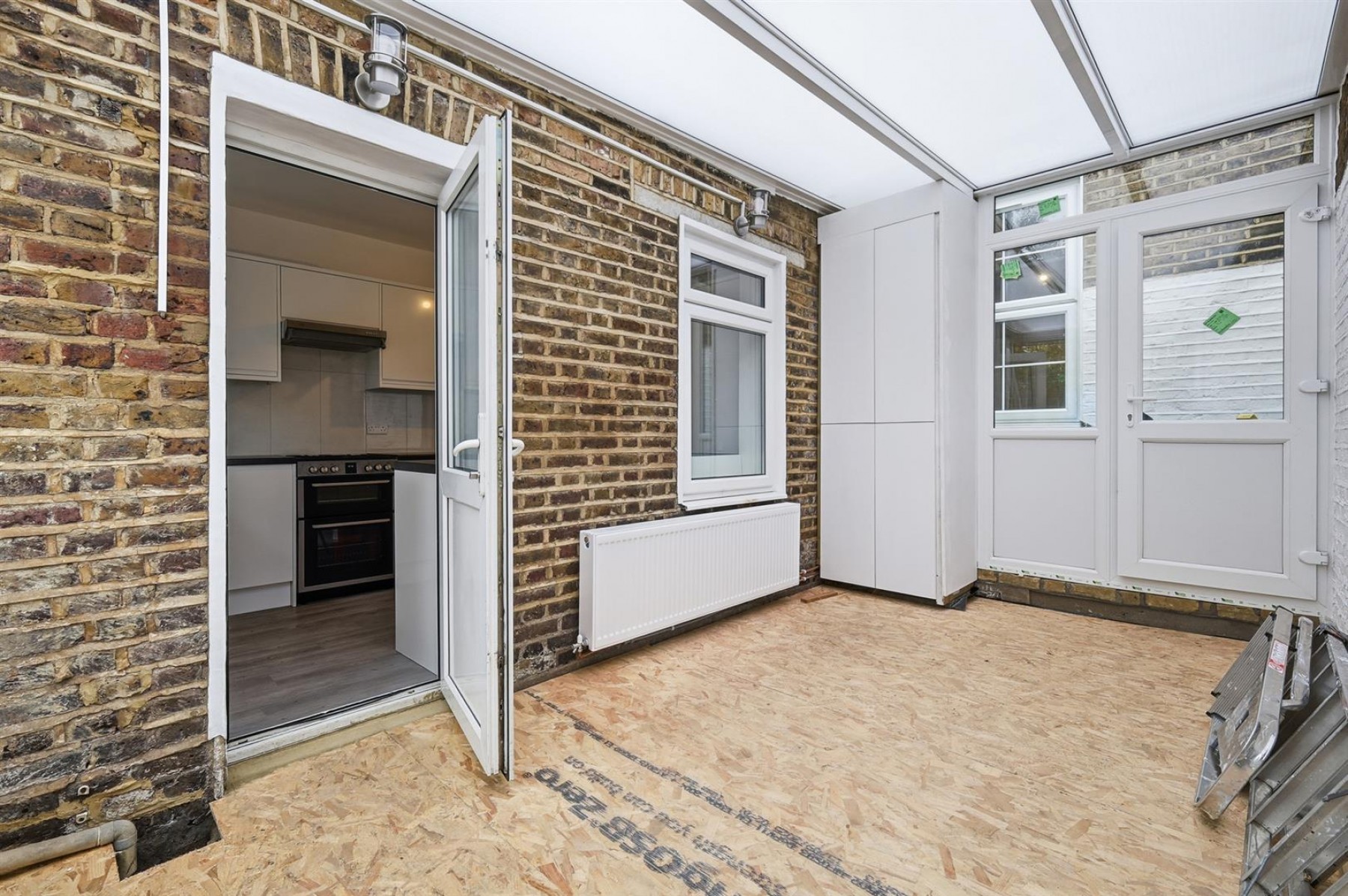 Images for Hornsey Road, N7 6DN