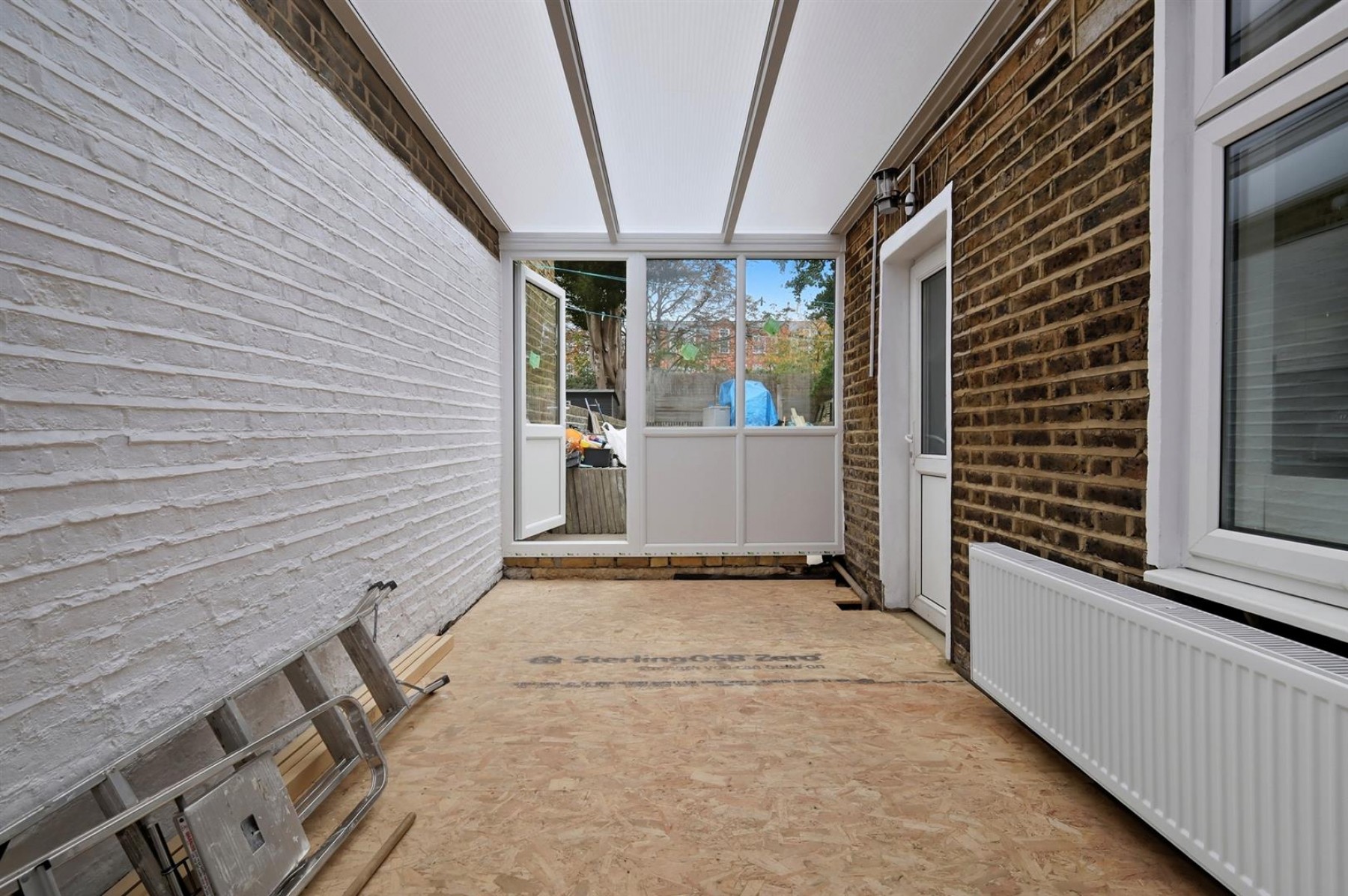 Images for Hornsey Road, N7 6DN