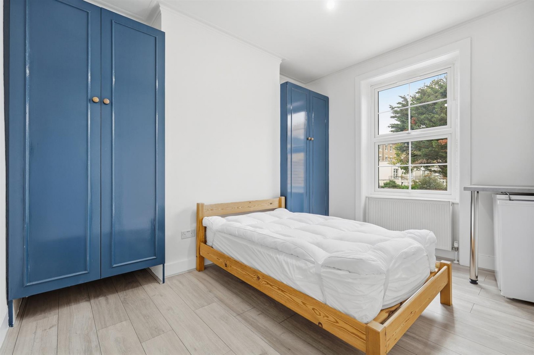 Images for Hornsey Road, N7 6DN