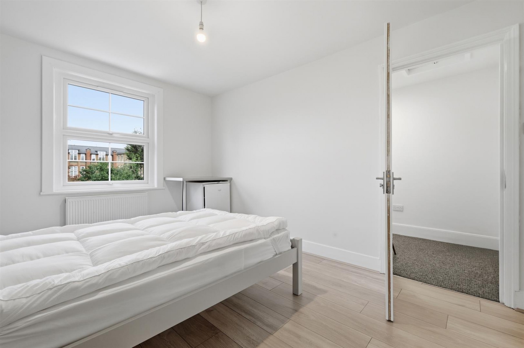 Images for Hornsey Road, N7 6DN