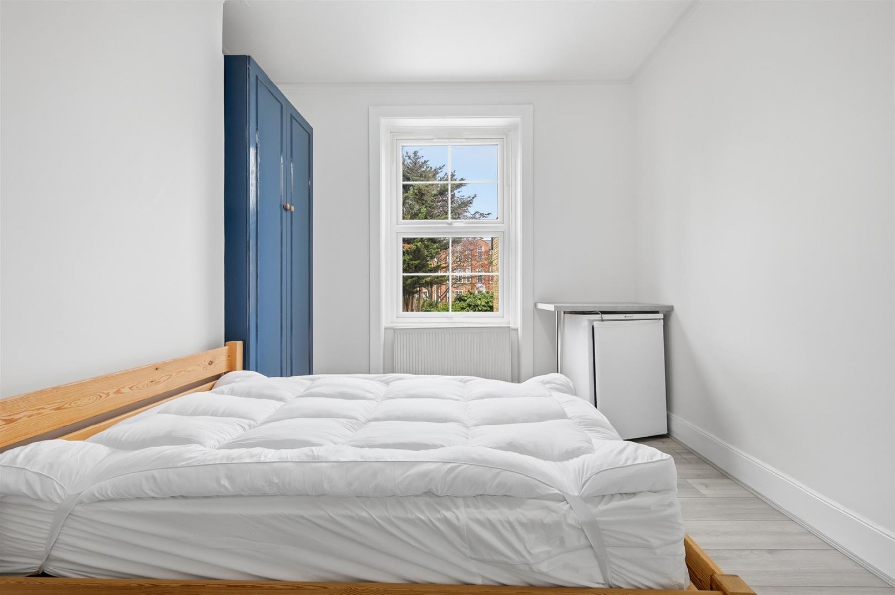 Images for Hornsey Road, N7 6DN