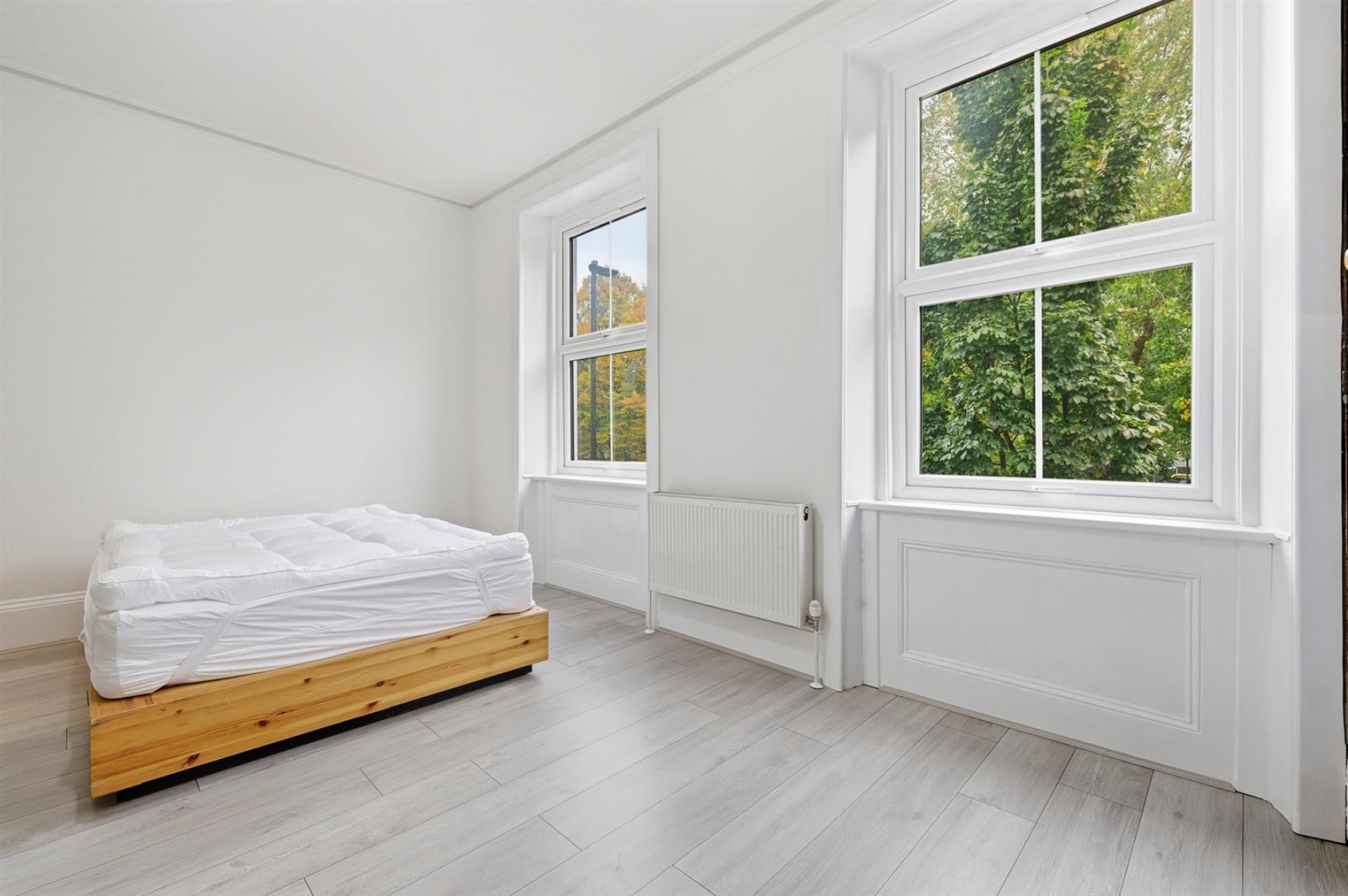 Images for Hornsey Road, N7 6DN