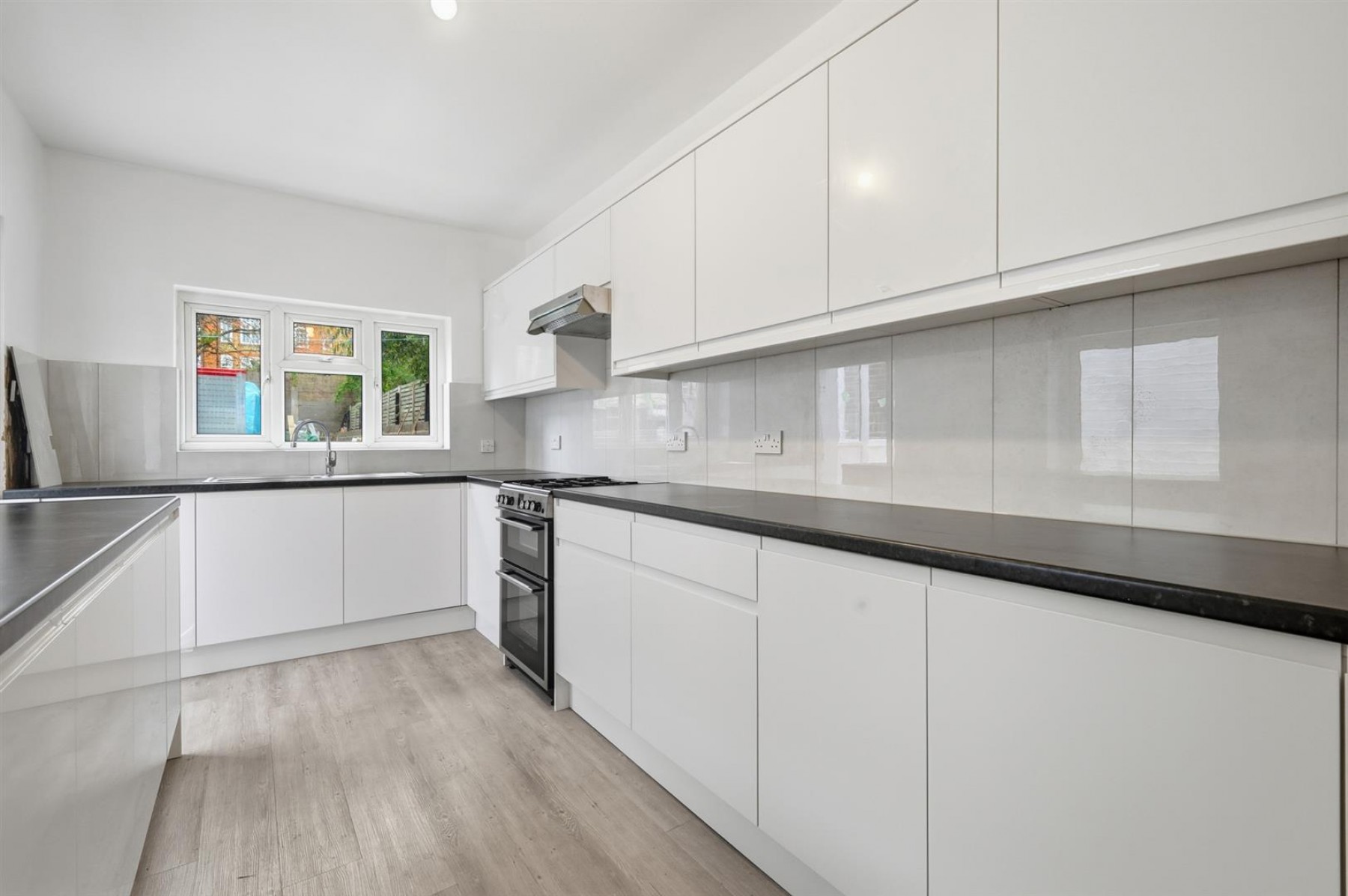 Images for Hornsey Road, N7 6DN