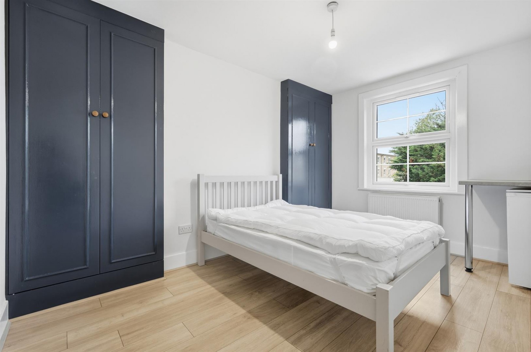 Images for Hornsey Road, N7 6DN