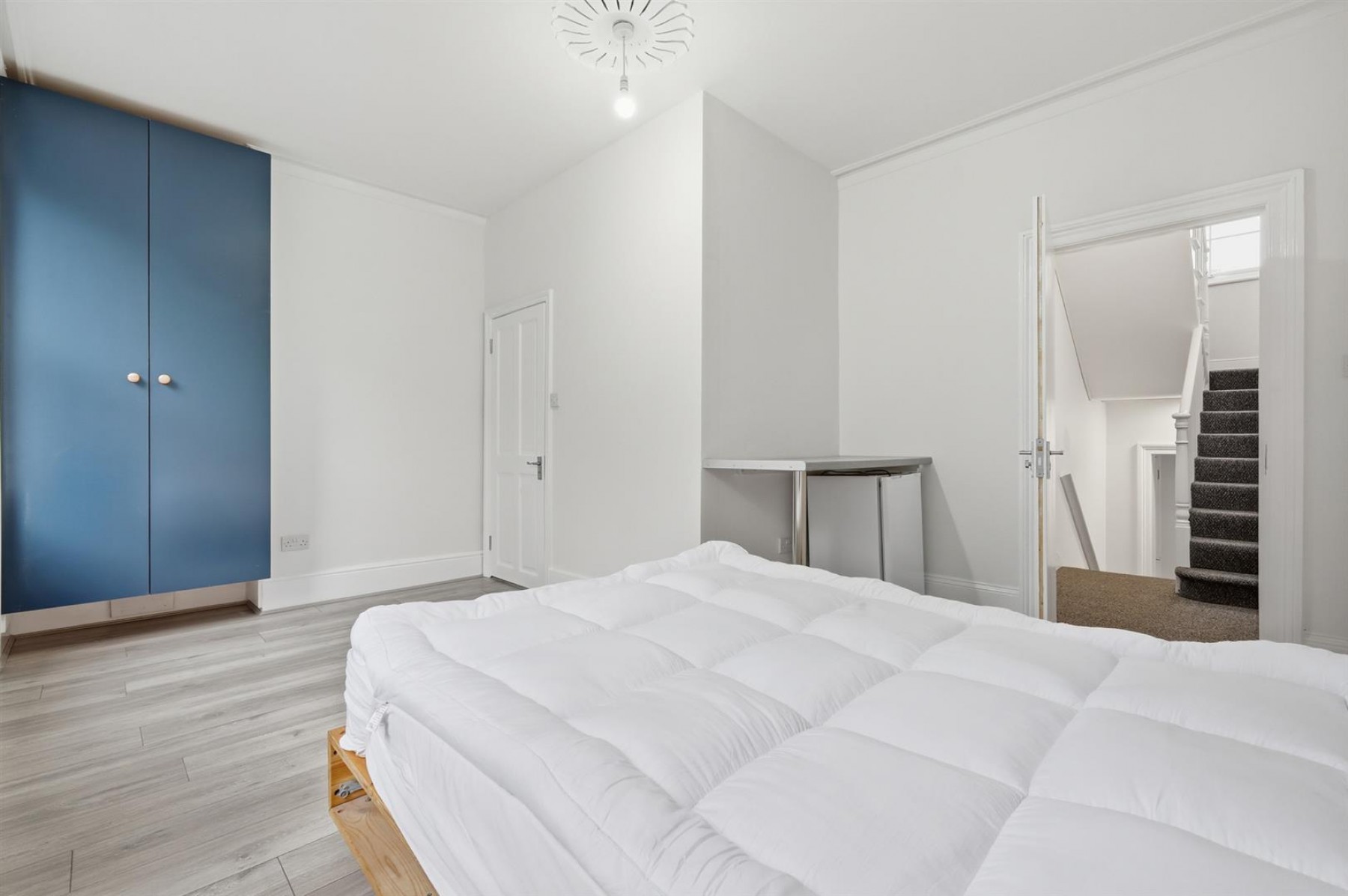 Images for Hornsey Road, N7 6DN