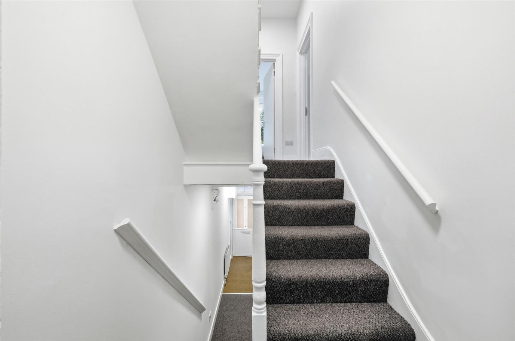 Images for Hornsey Road, N7 6DN