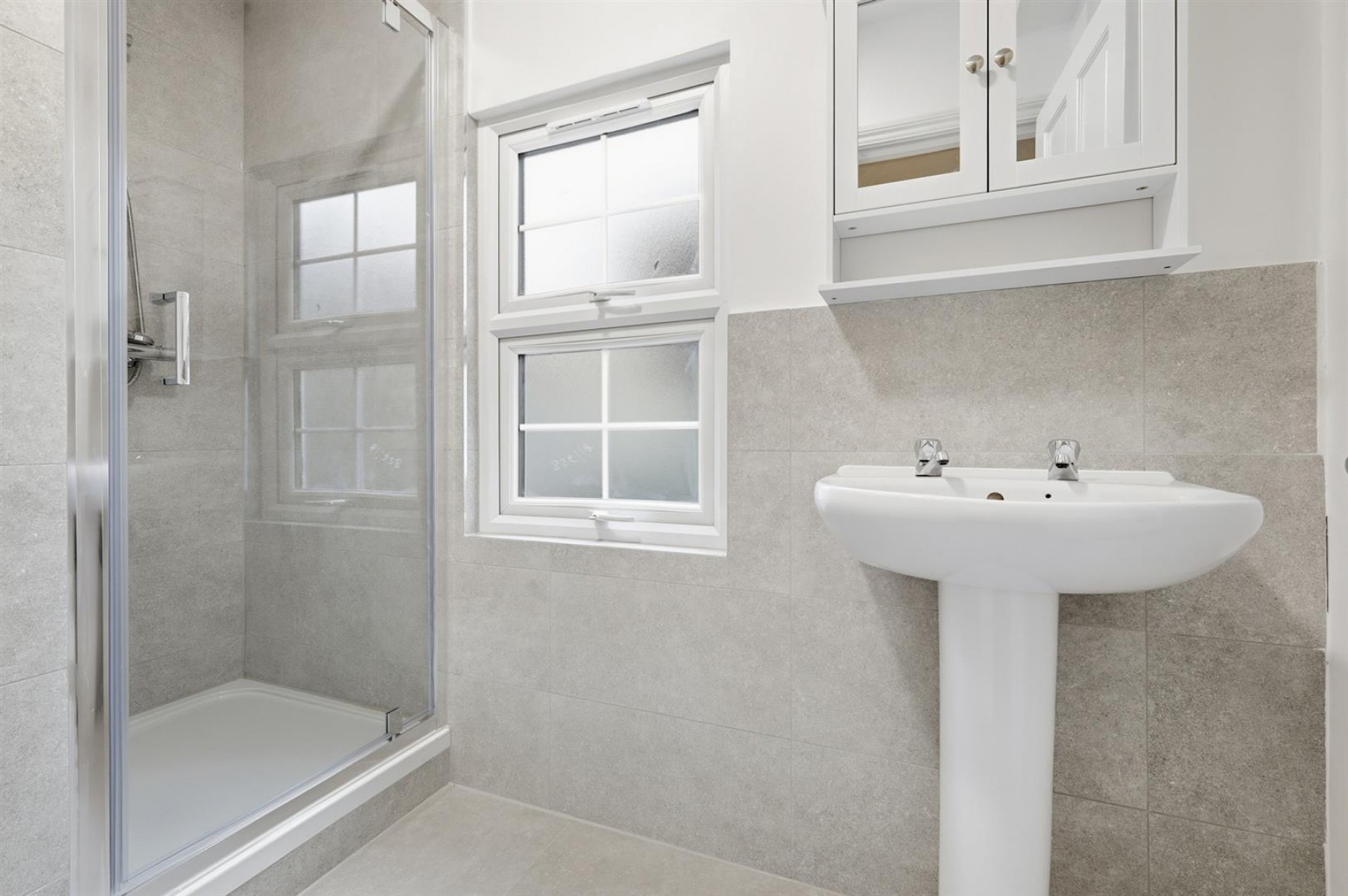 Images for Hornsey Road, N7 6DN