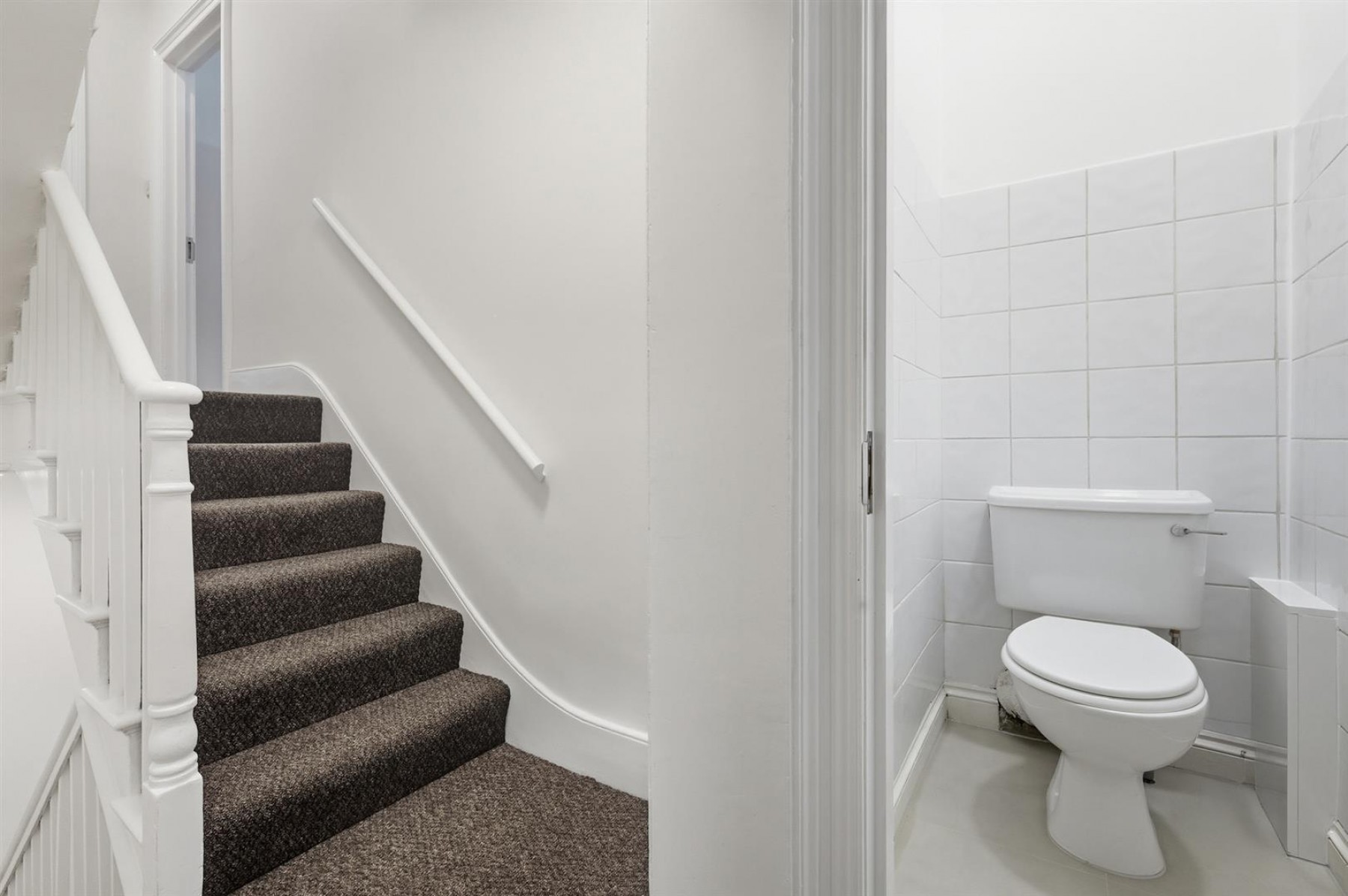 Images for Hornsey Road, N7 6DN