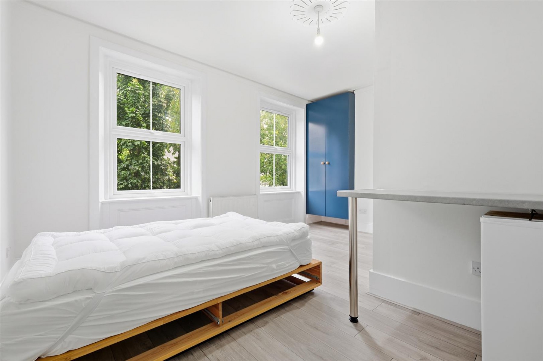 Images for Hornsey Road, N7 6DN