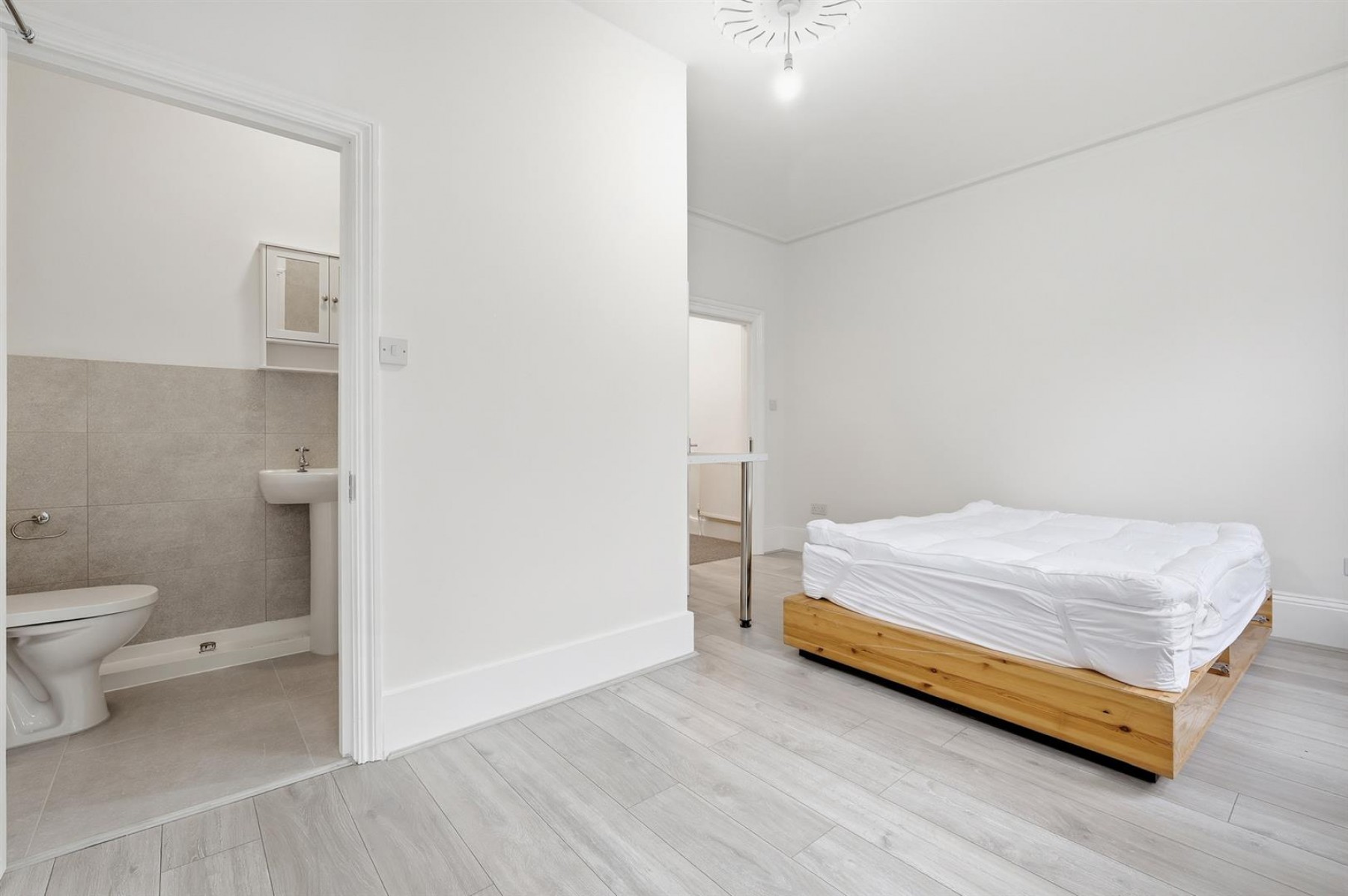Images for Hornsey Road, N7 6DN