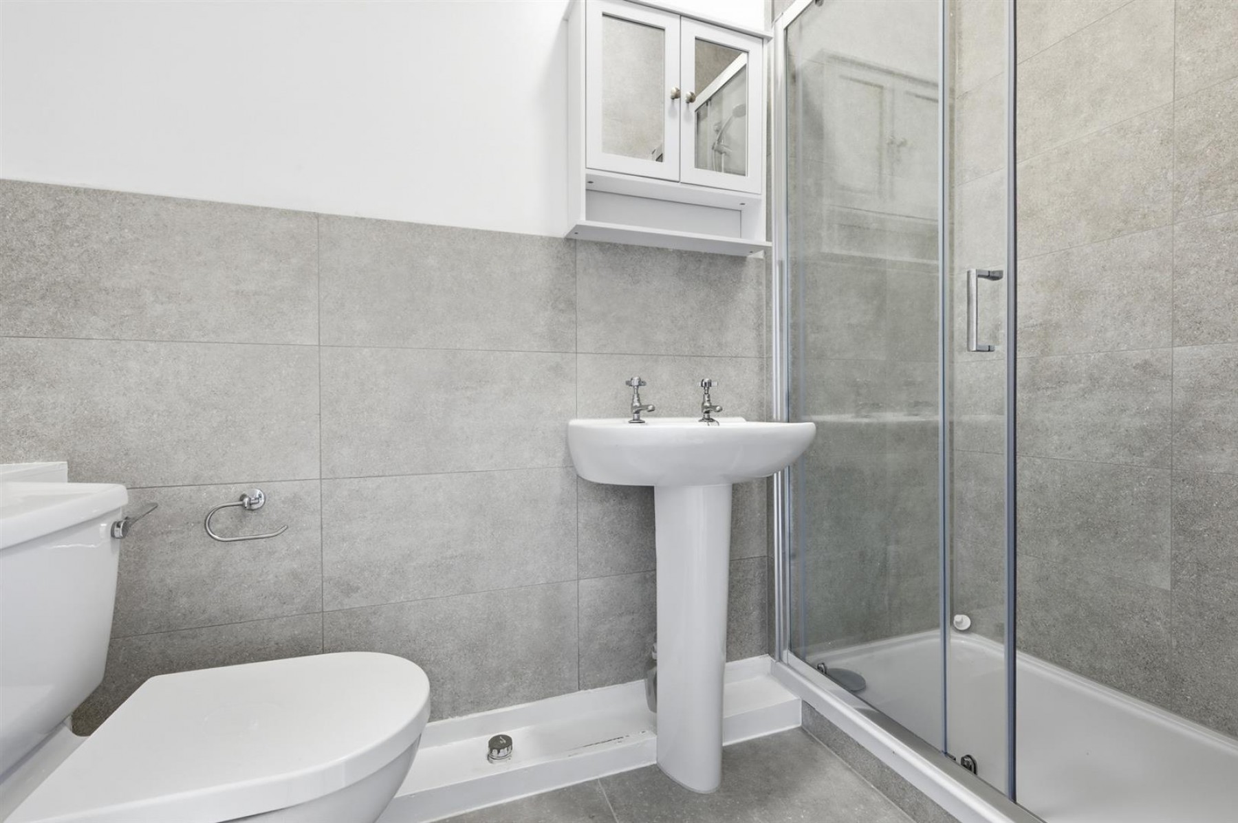Images for Hornsey Road, N7 6DN