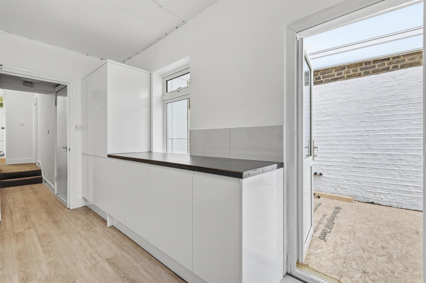 Images for Hornsey Road, N7 6DN