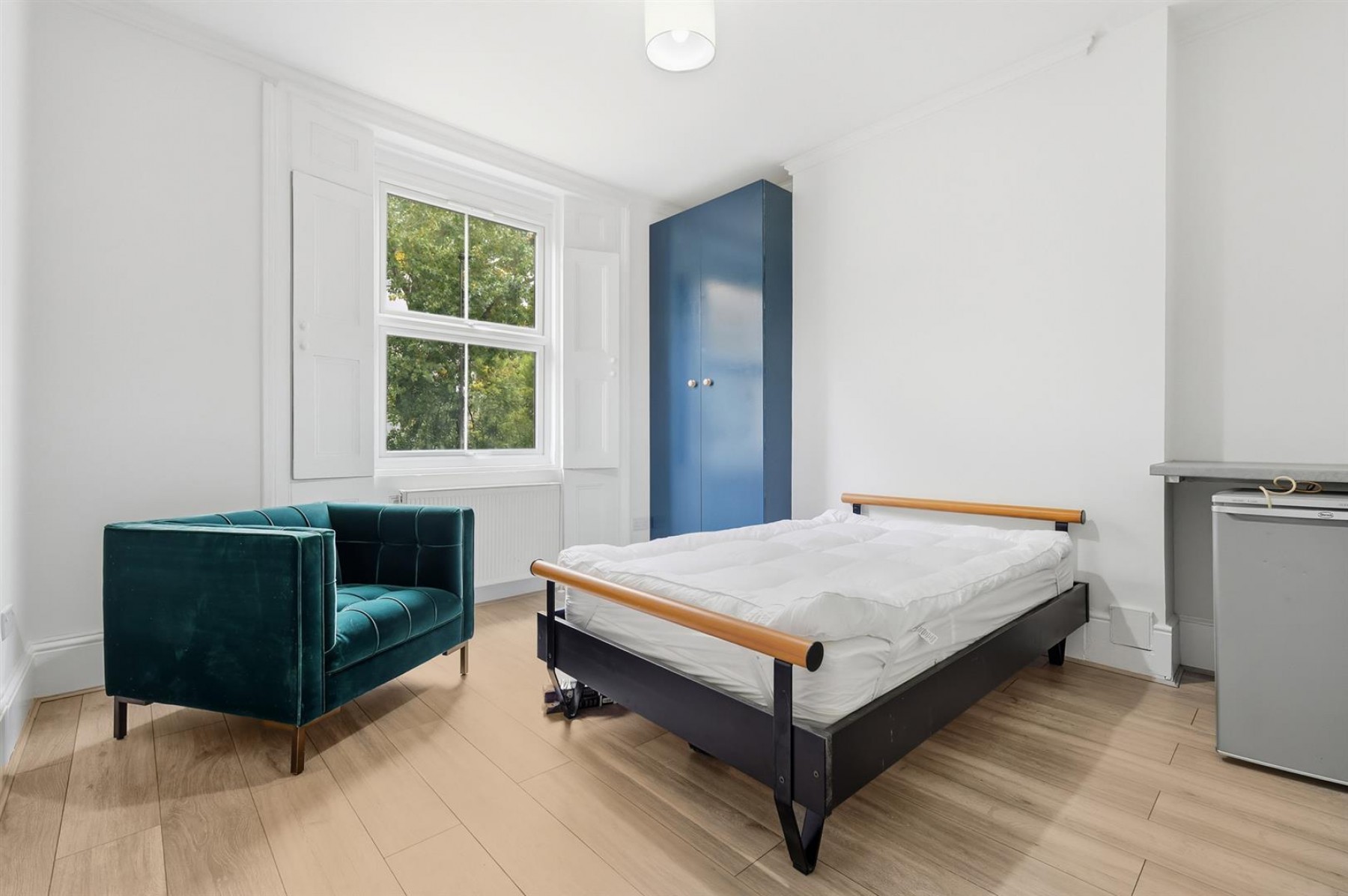 Images for Hornsey Road, N7 6DN