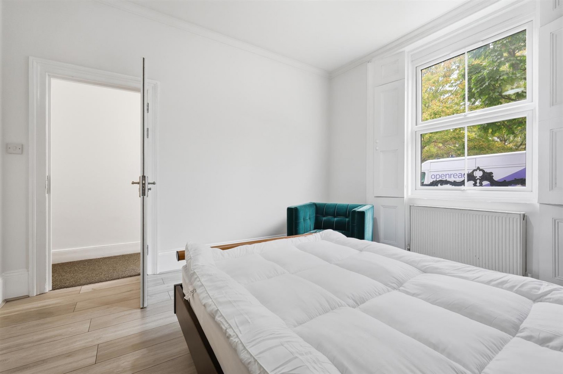 Images for Hornsey Road, N7 6DN