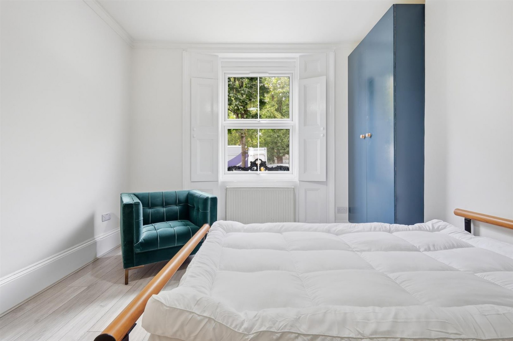 Images for Hornsey Road, N7 6DN