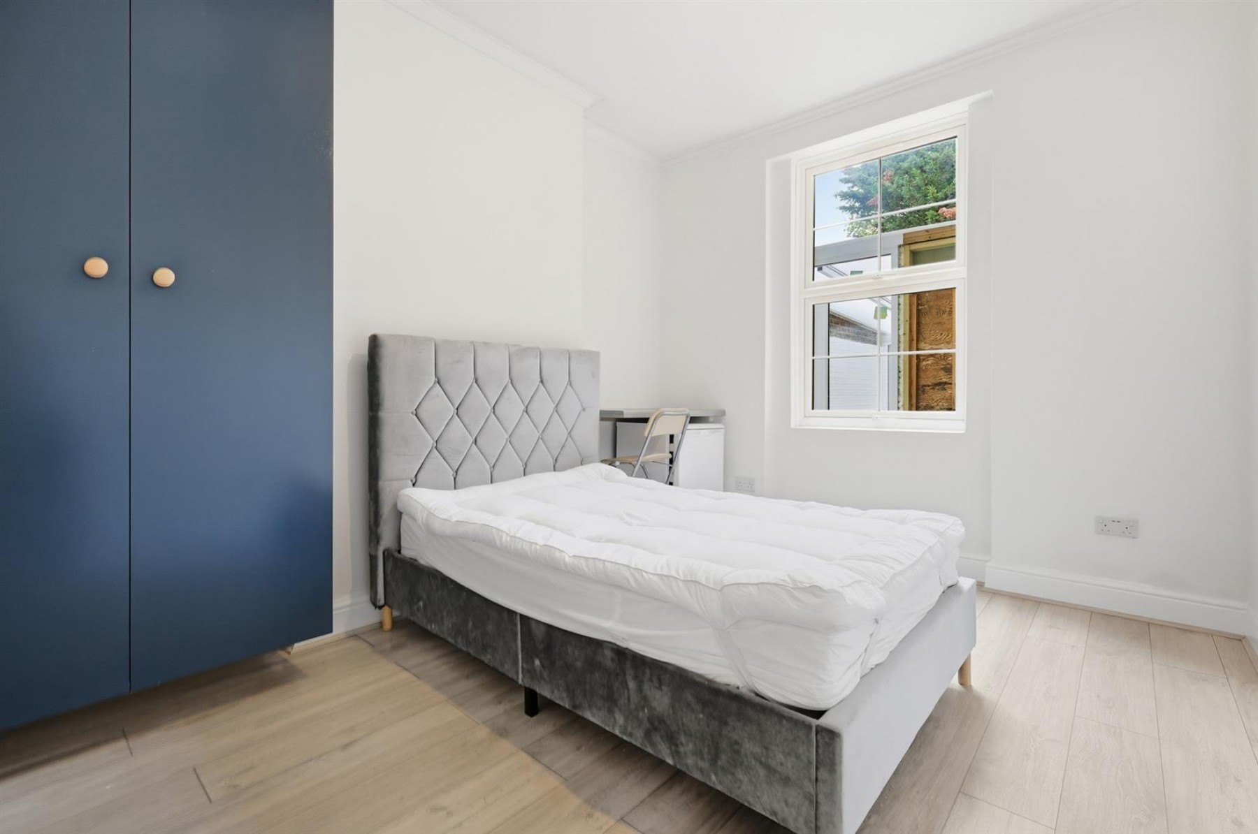 Images for Hornsey Road, N7 6DN
