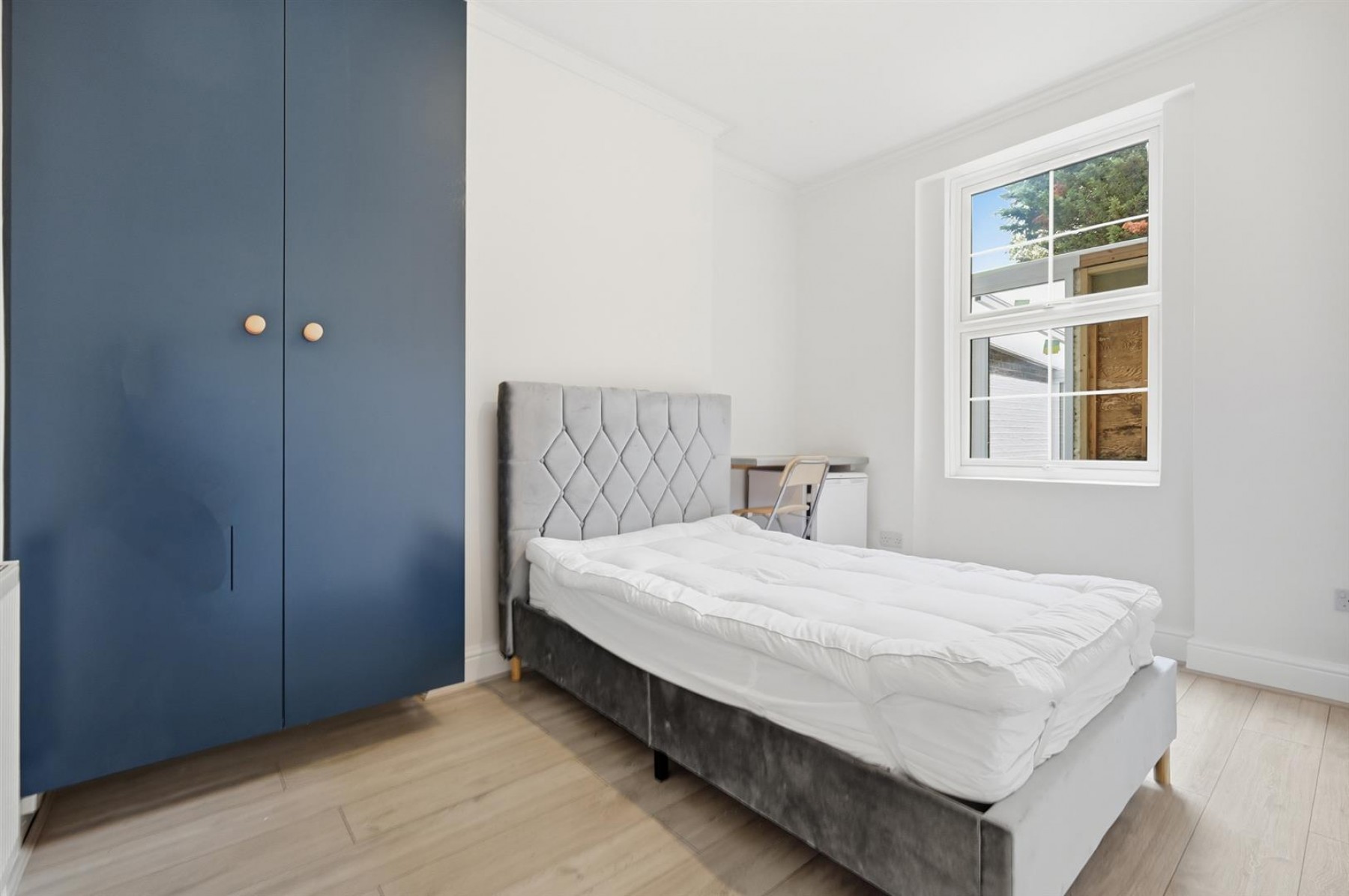 Images for Hornsey Road, N7 6DN