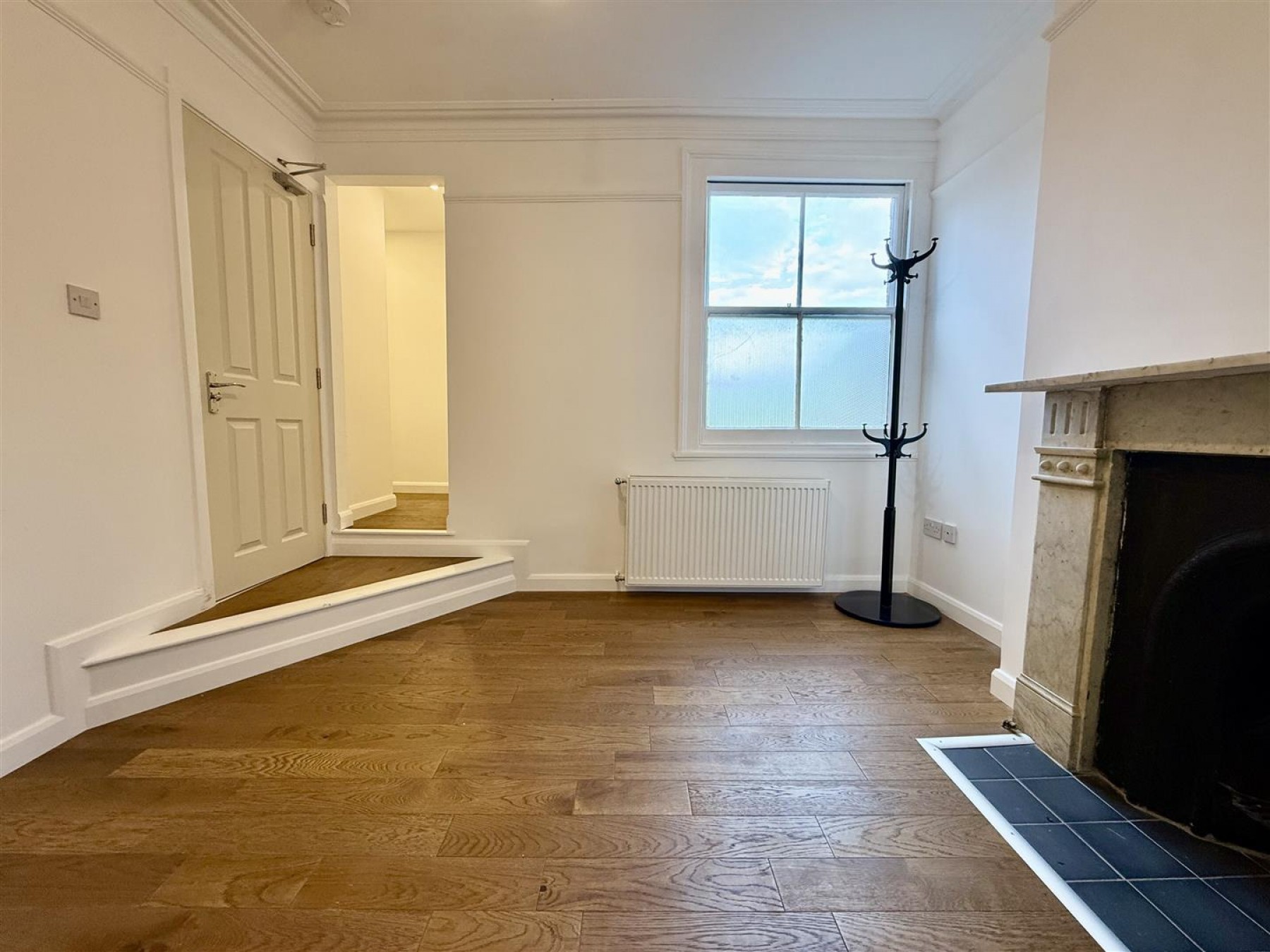 Images for Sotheby Road, N5 2UT