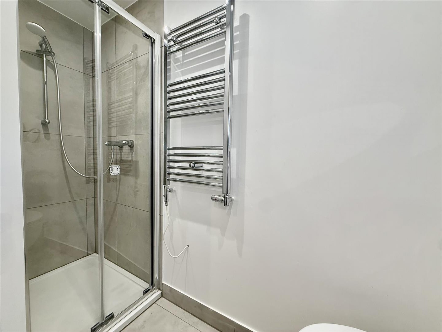 Images for Sotheby Road, N5 2UT