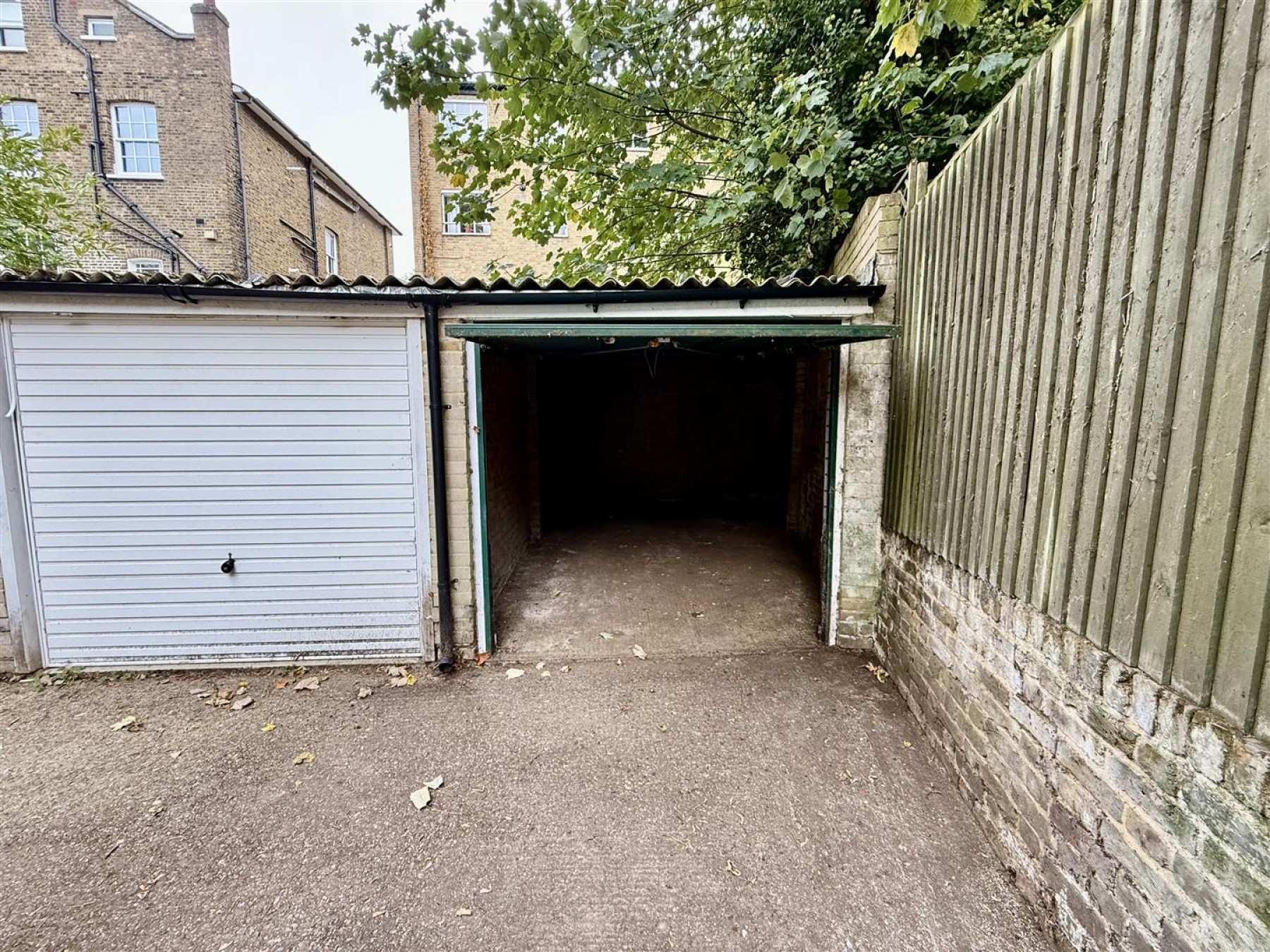 Images for Hamilton Park West, N5 1AD