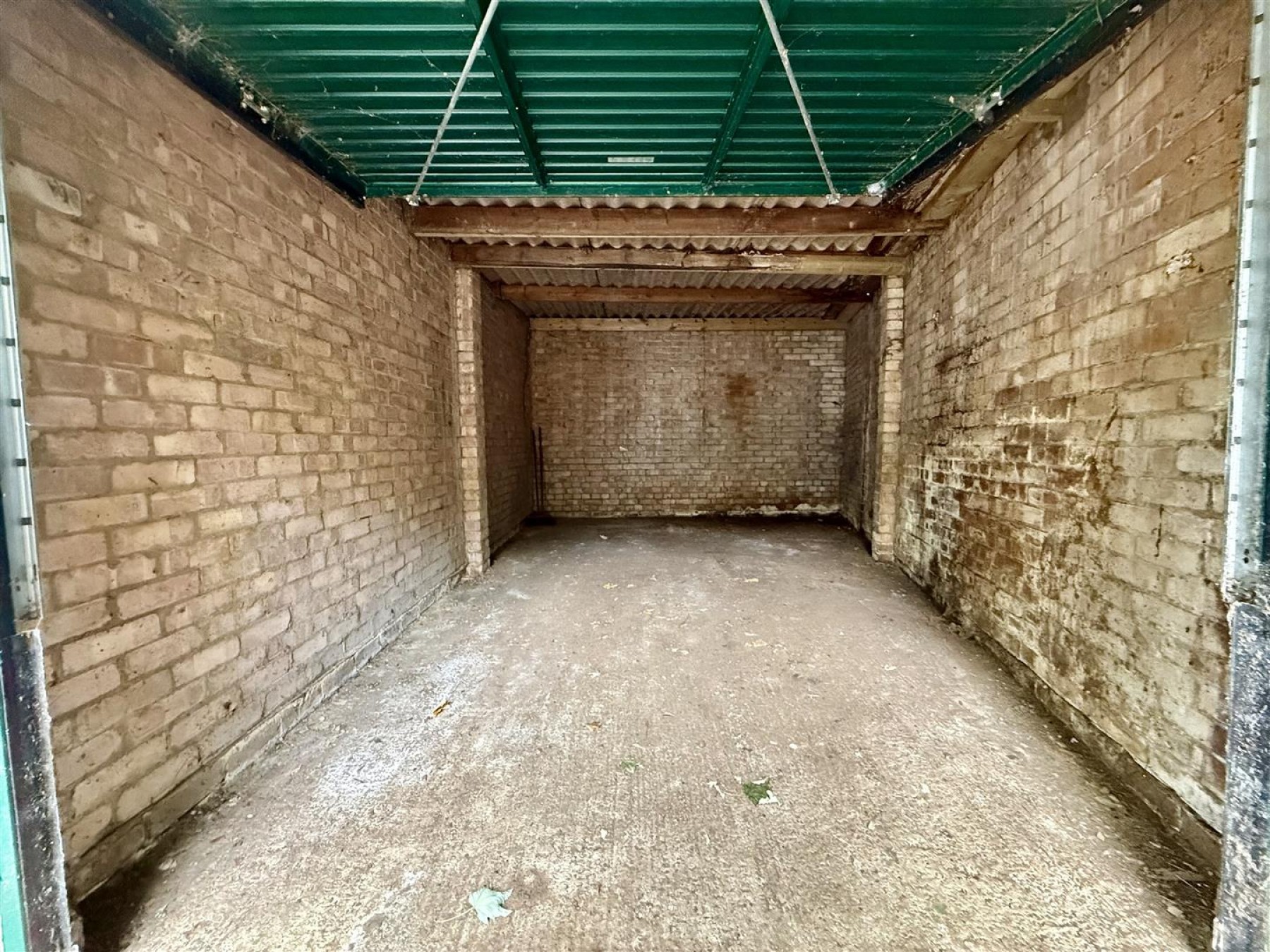 Images for Hamilton Park West, N5 1AD