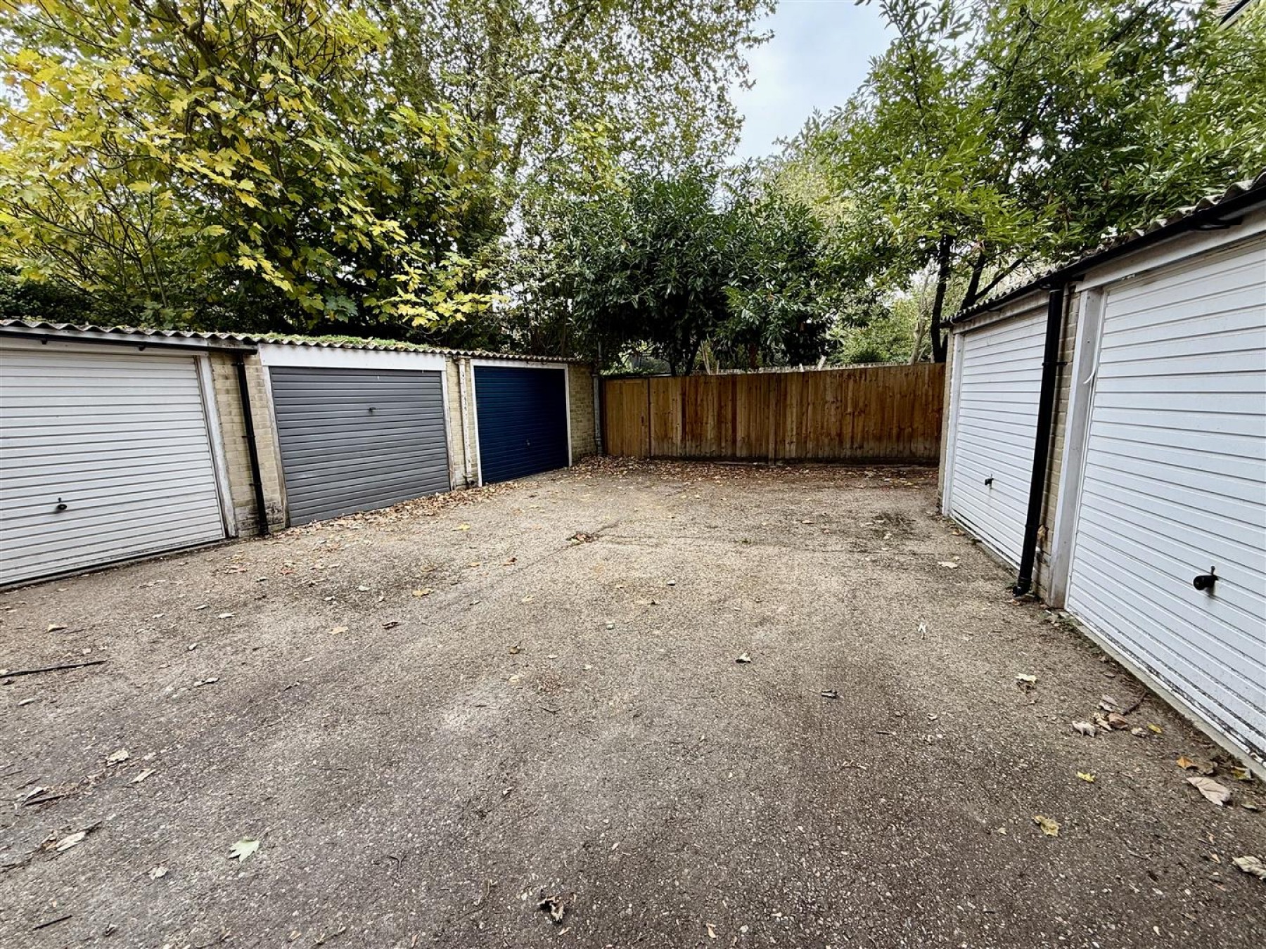 Images for Hamilton Park West, N5 1AD