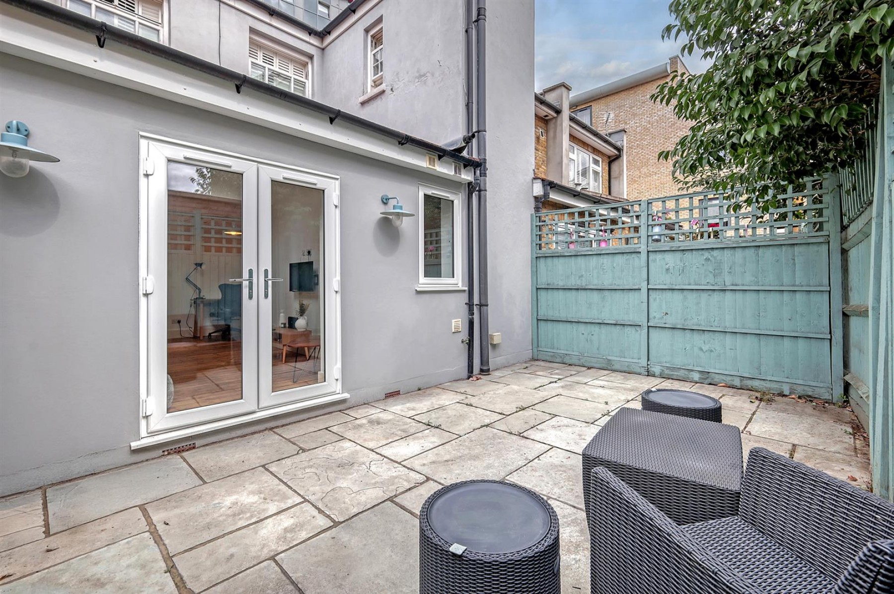 Images for Douro Street, E3 2TS