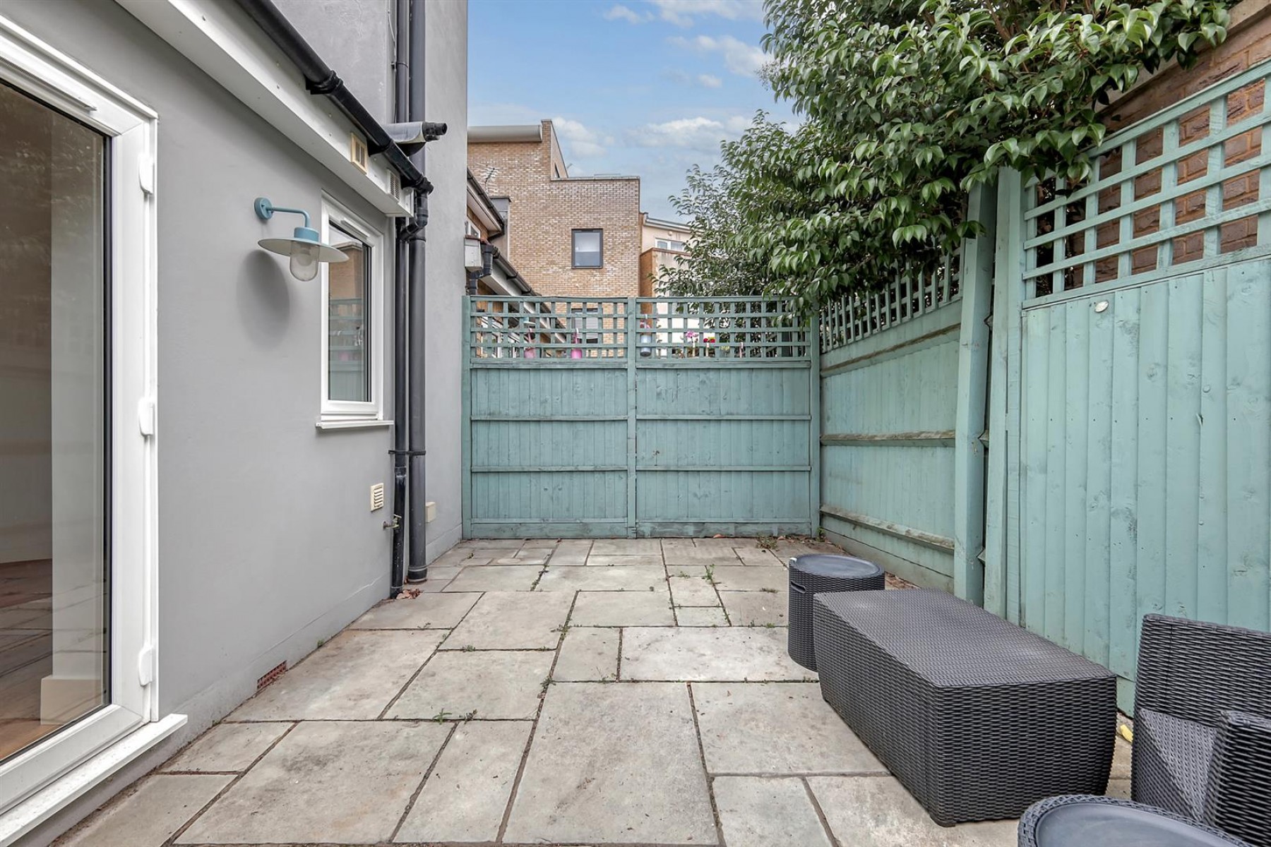 Images for Douro Street, E3 2TS