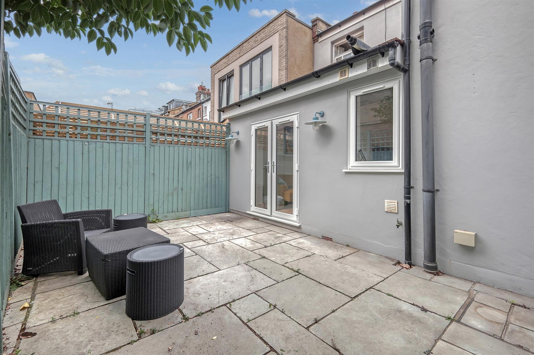 Images for Douro Street, E3 2TS