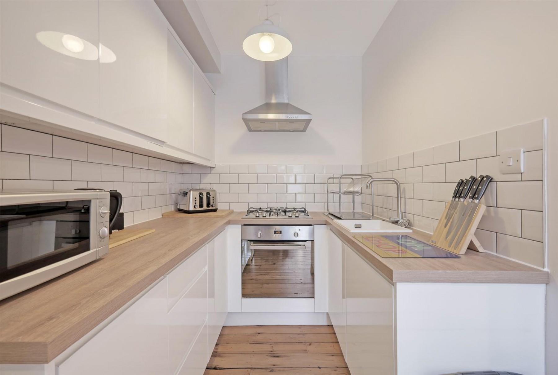 Images for Douro Street, E3 2TS