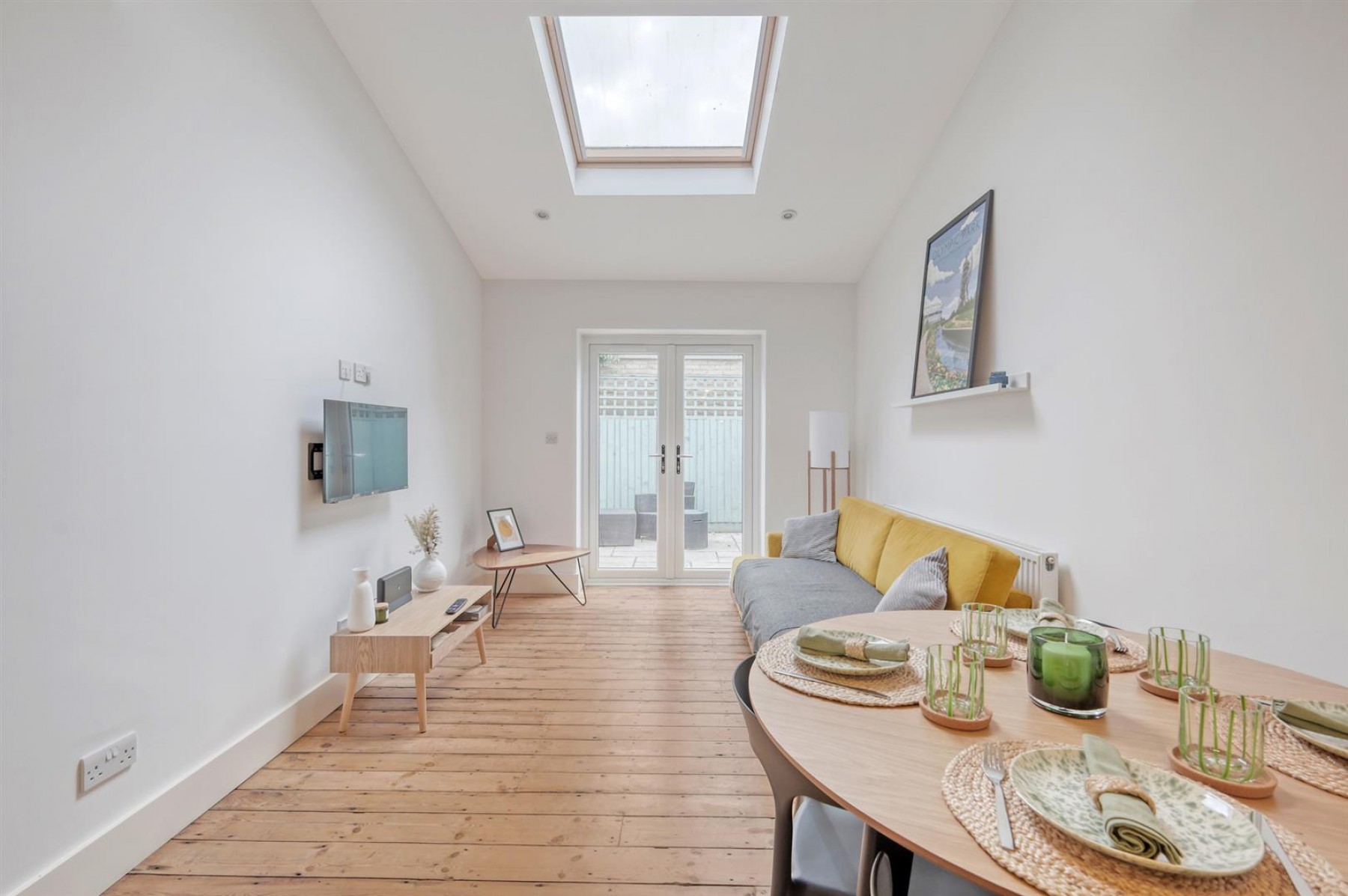 Images for Douro Street, E3 2TS