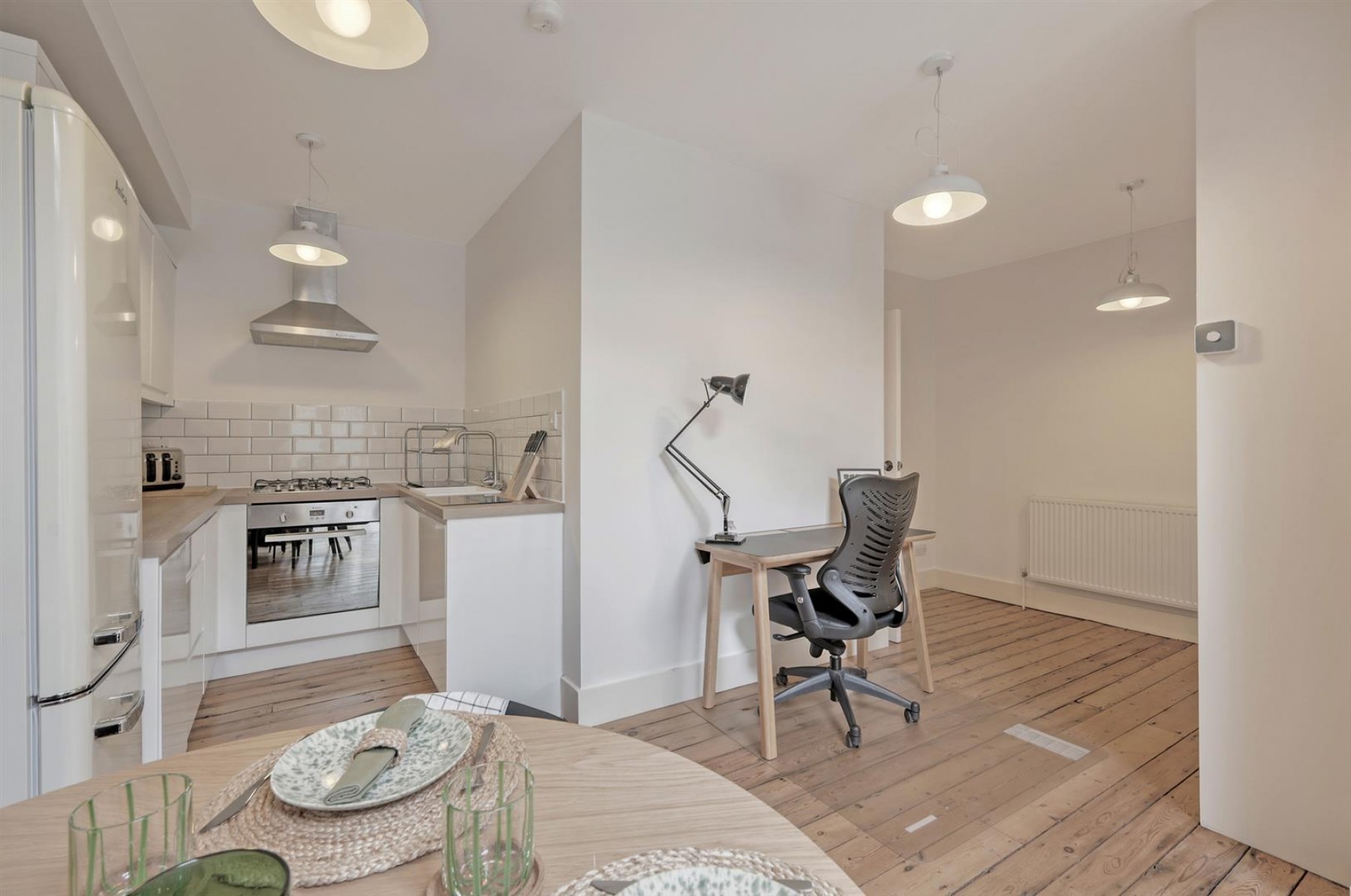 Images for Douro Street, E3 2TS